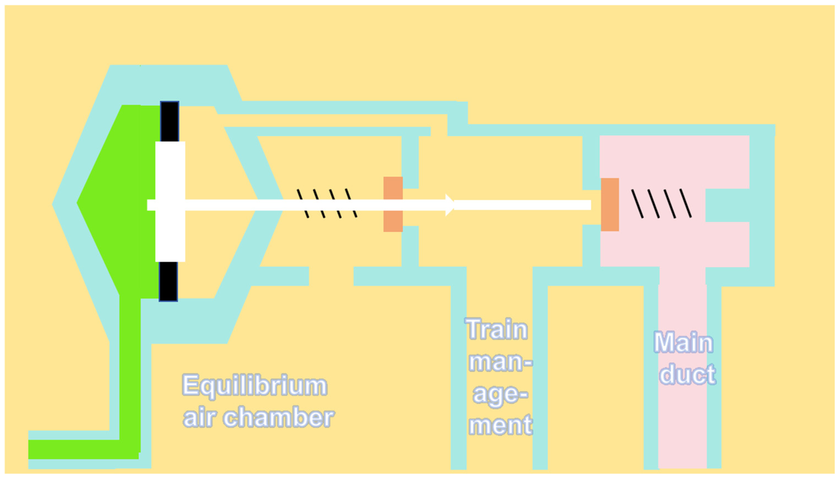 Electronics 14 04659 g002