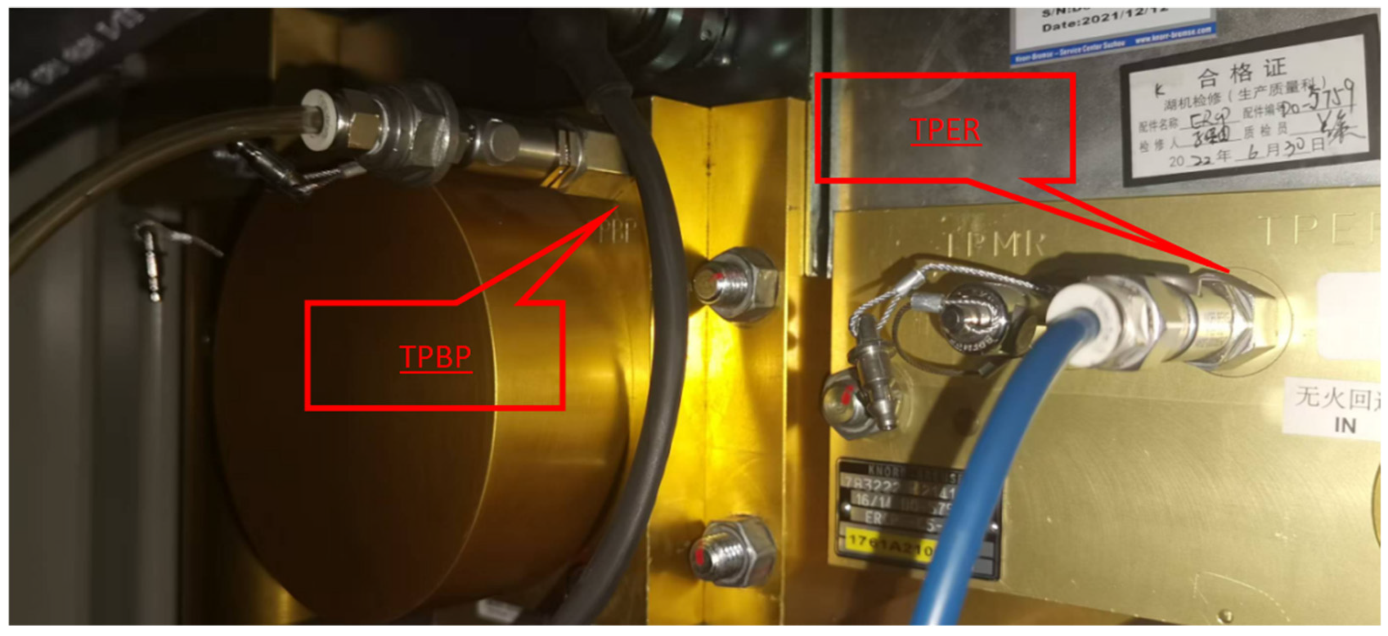 Electronics 14 04659 g003