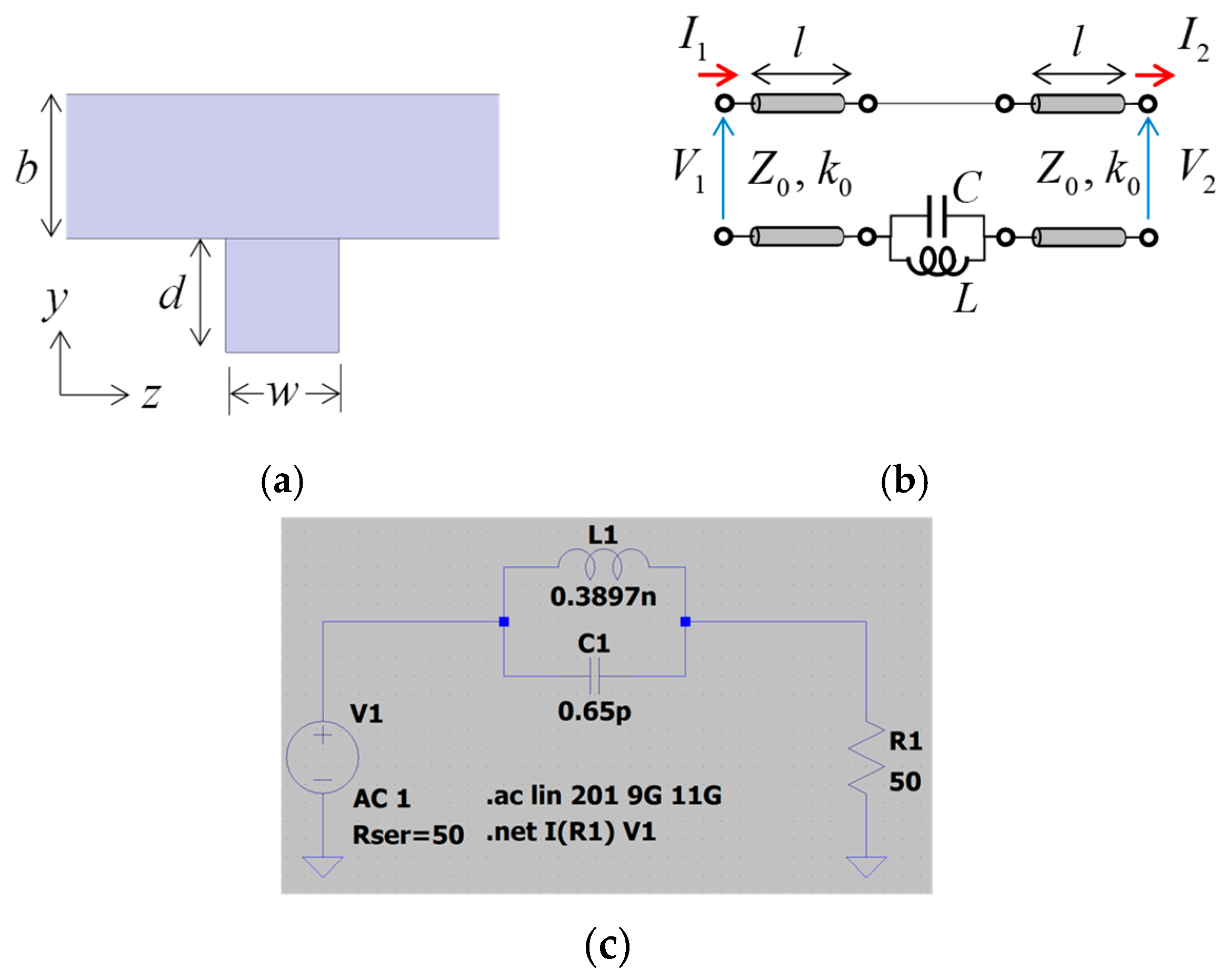 Electronics 14 04660 g004