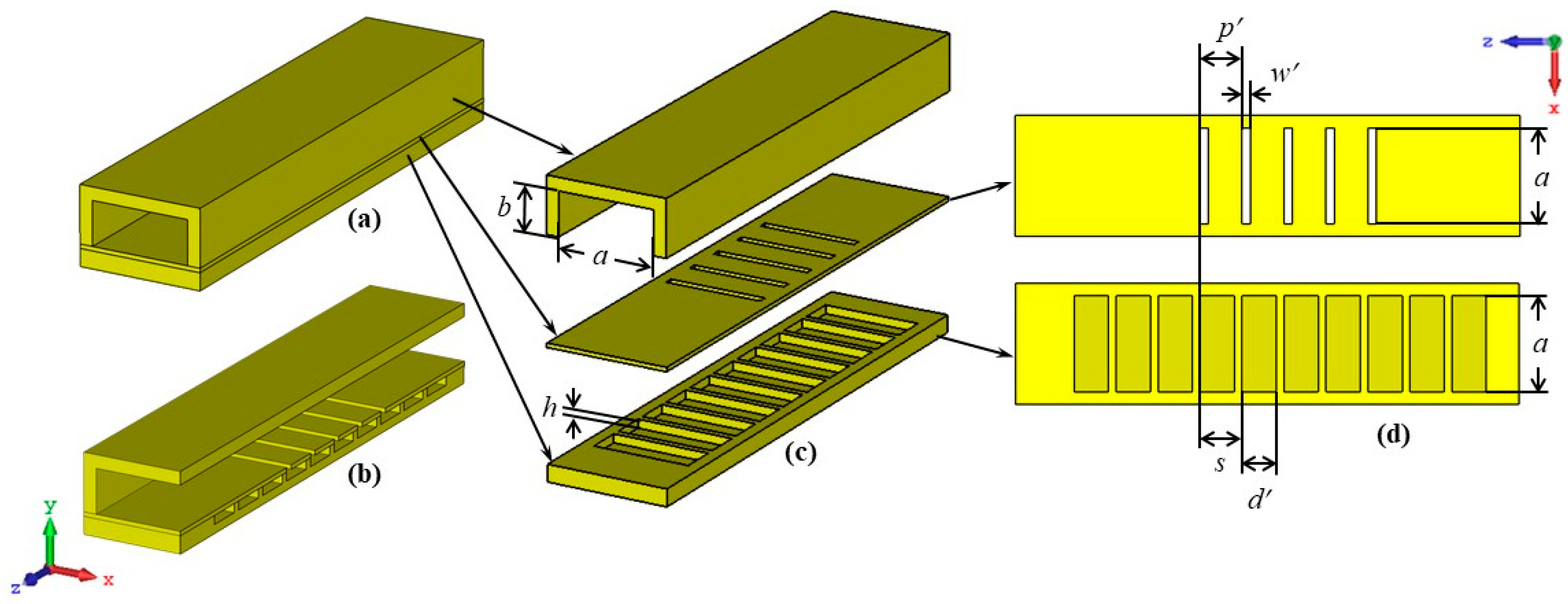 Electronics 14 04660 g012