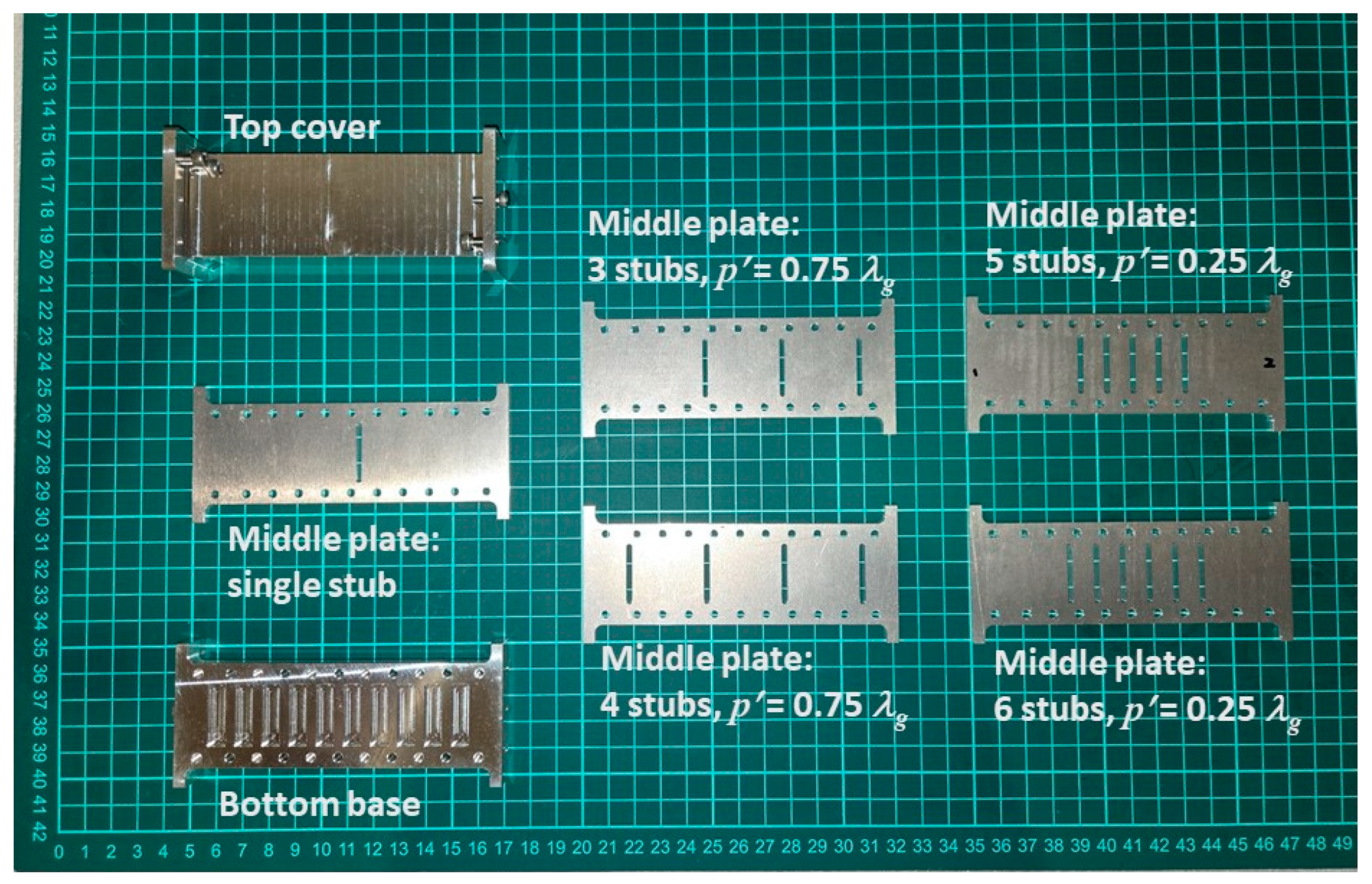 Electronics 14 04660 g013