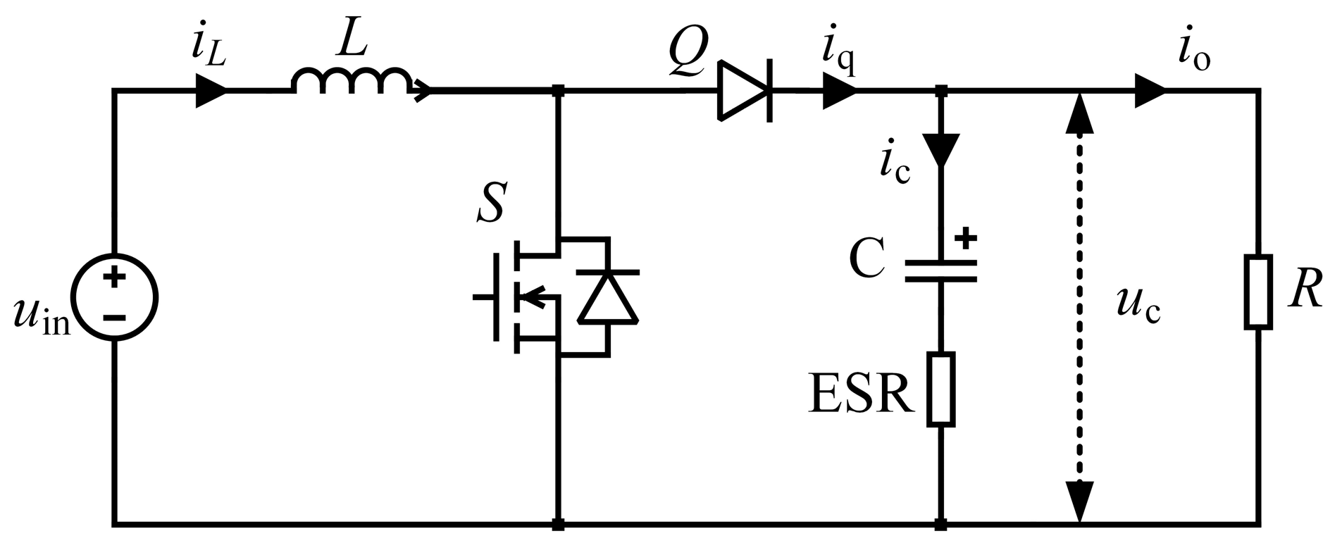 Electronics 14 04671 g002