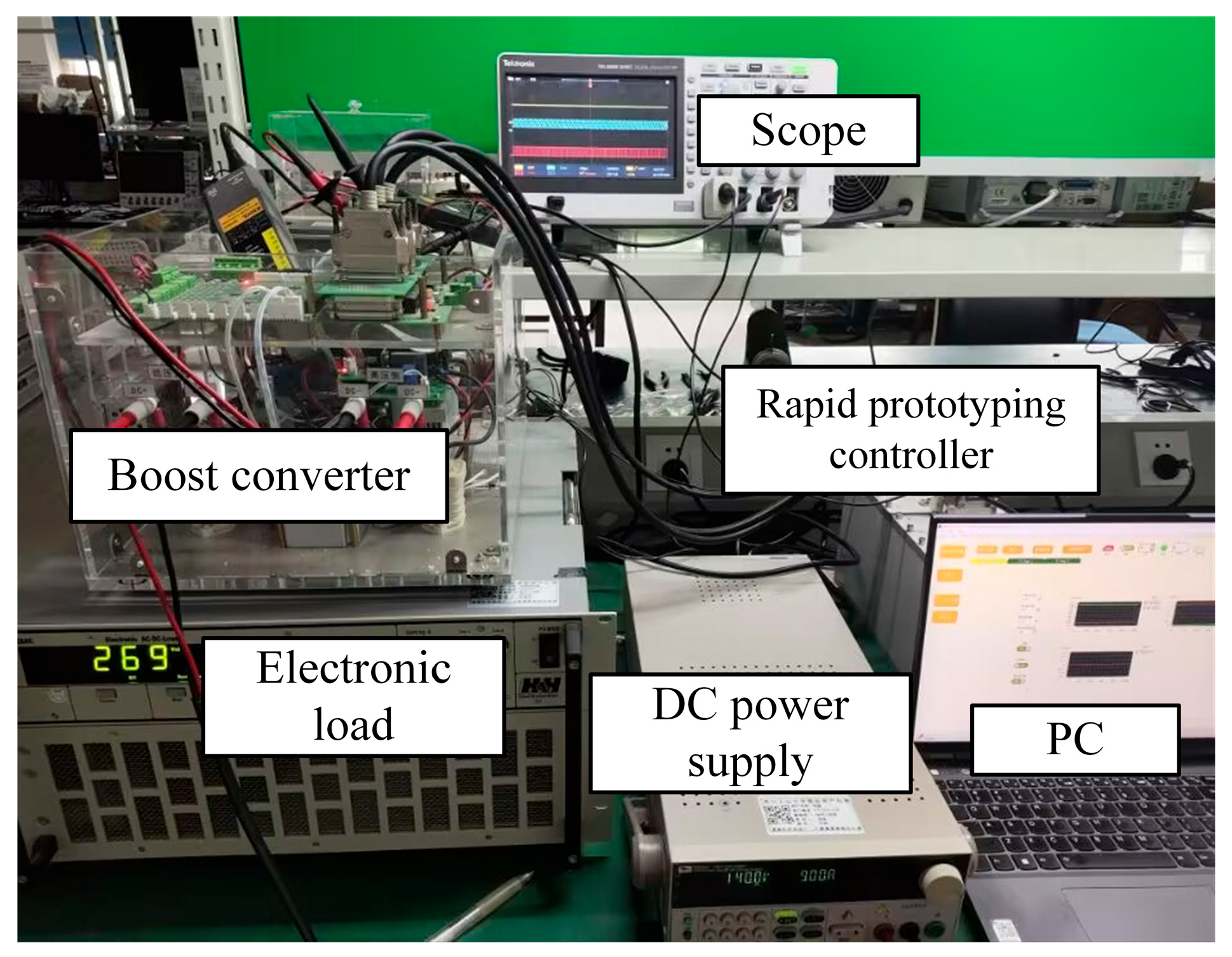 Electronics 14 04671 g012