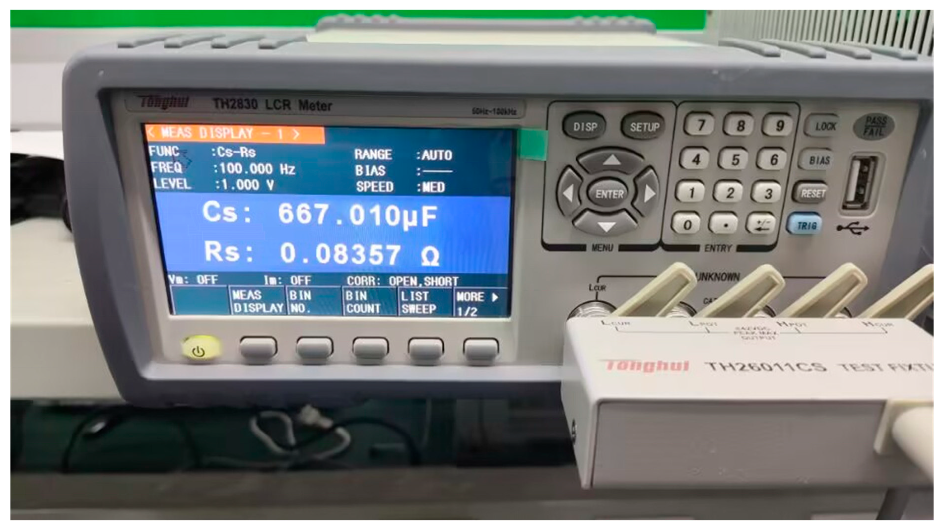 Electronics 14 04671 g013