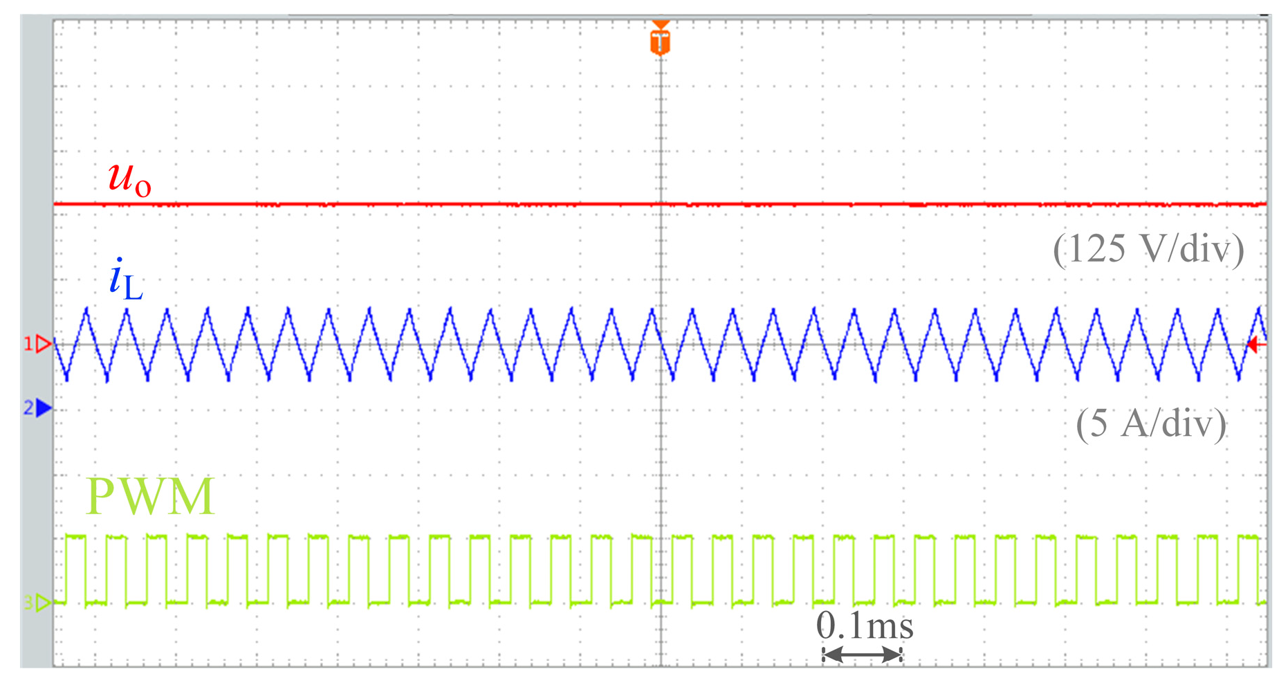 Electronics 14 04671 g014