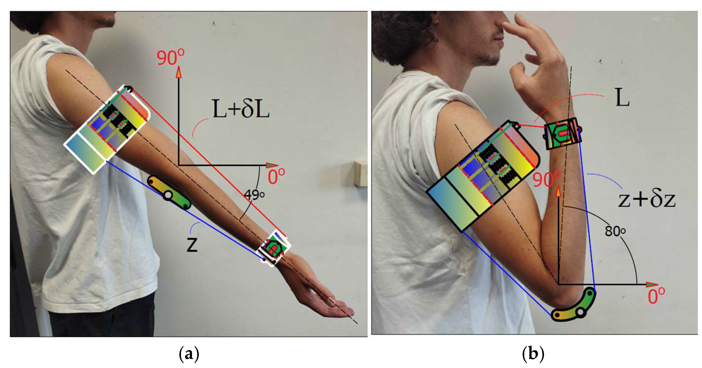 Electronics 14 04674 g005