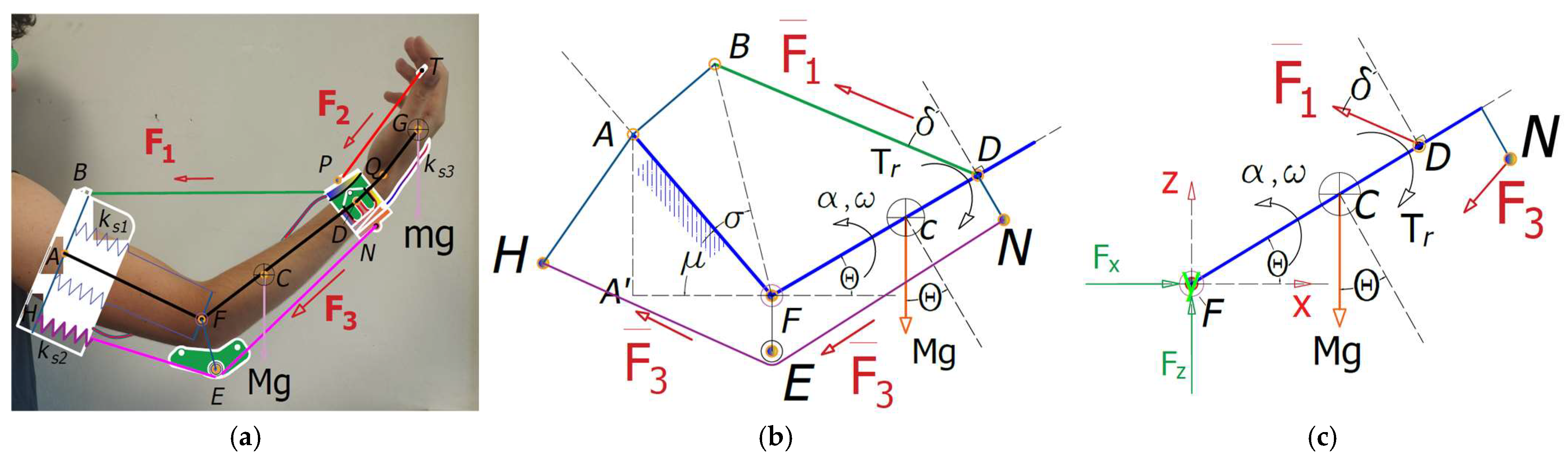 Electronics 14 04674 g007