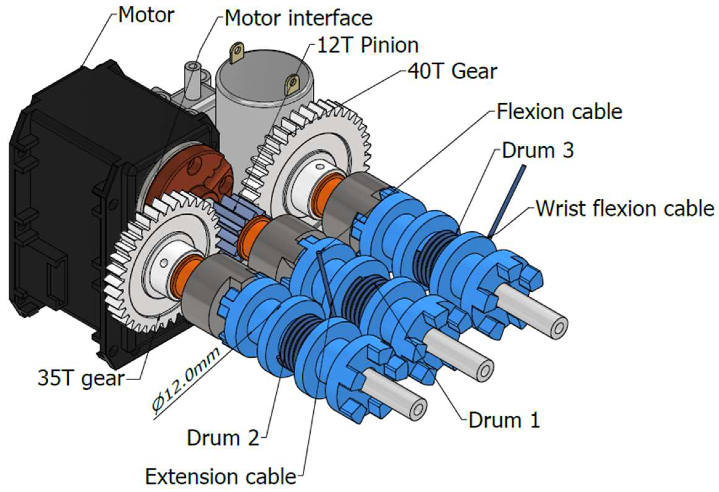 Electronics 14 04674 g013