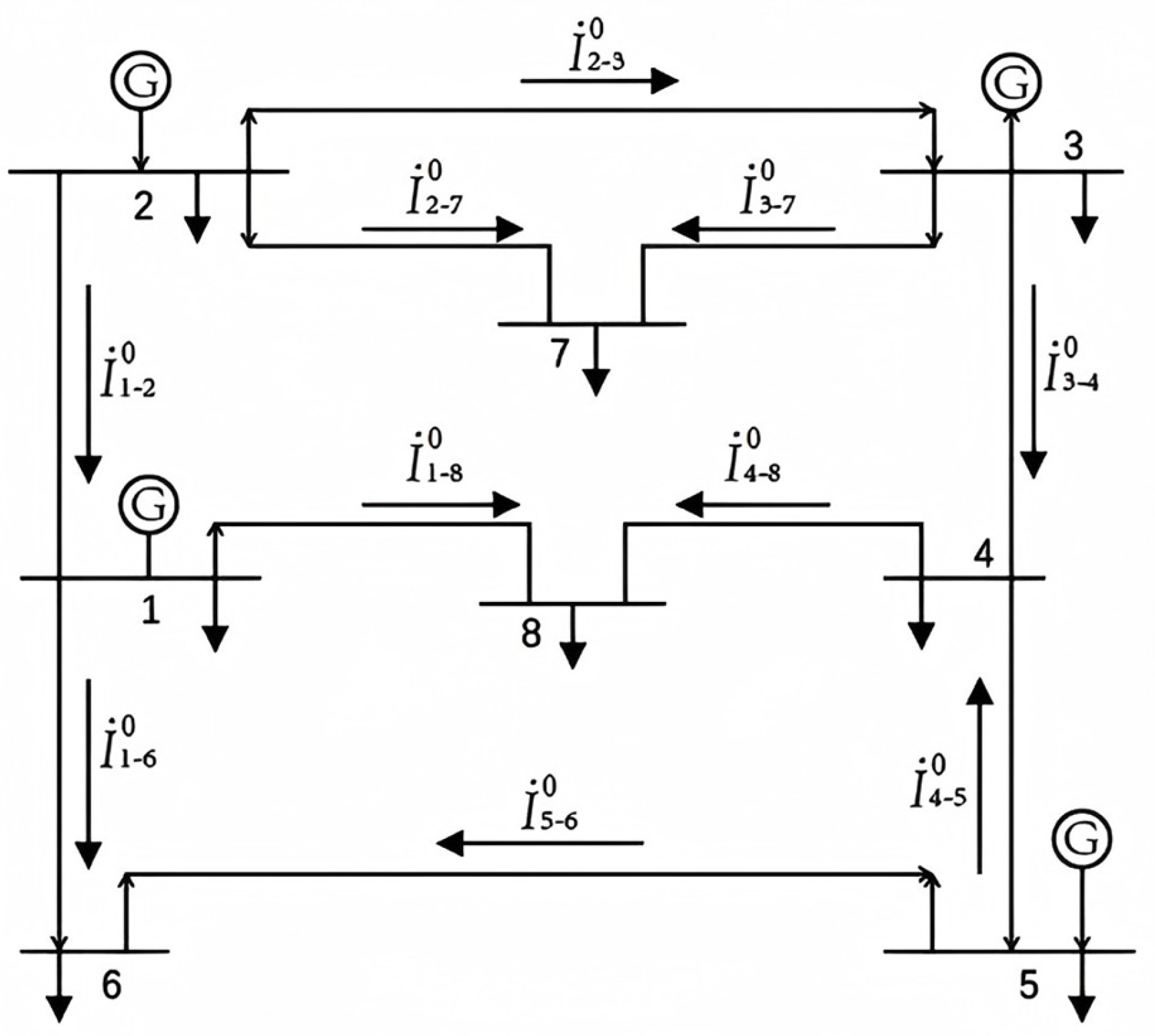 Electronics 14 04675 g001