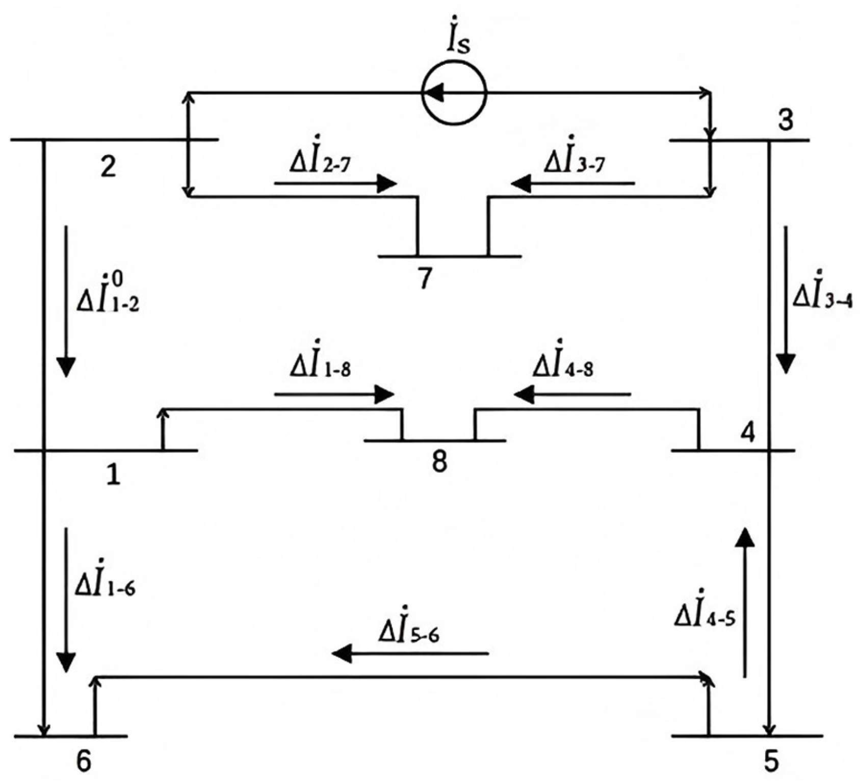 Electronics 14 04675 g002