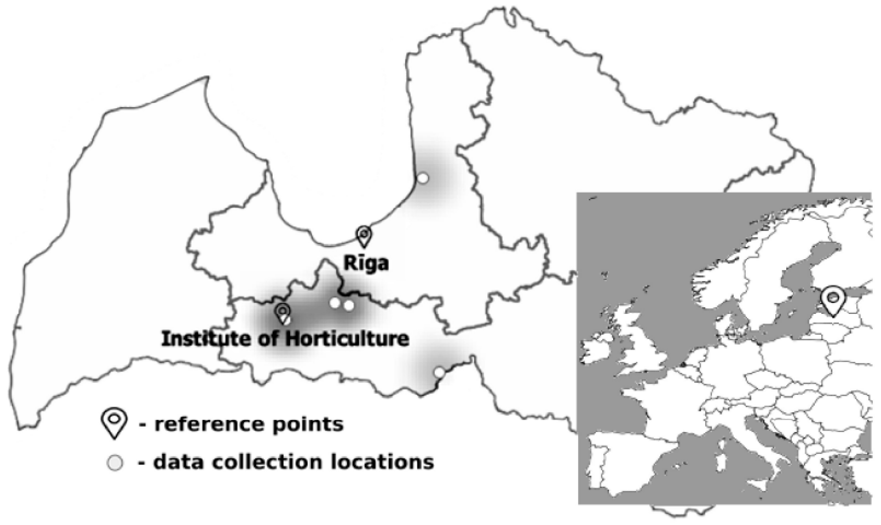 Electronics 14 04678 g002