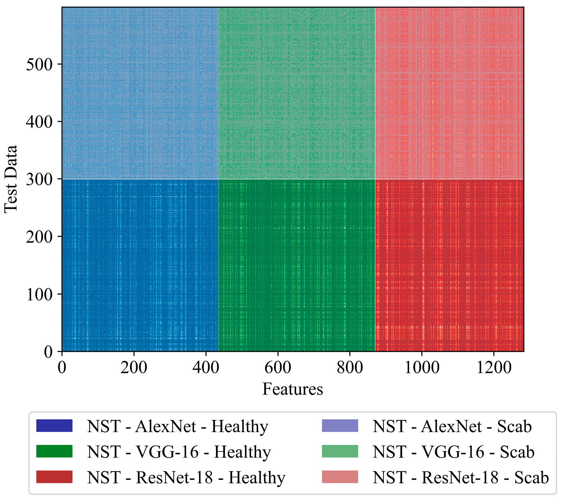 Electronics 14 04678 g008