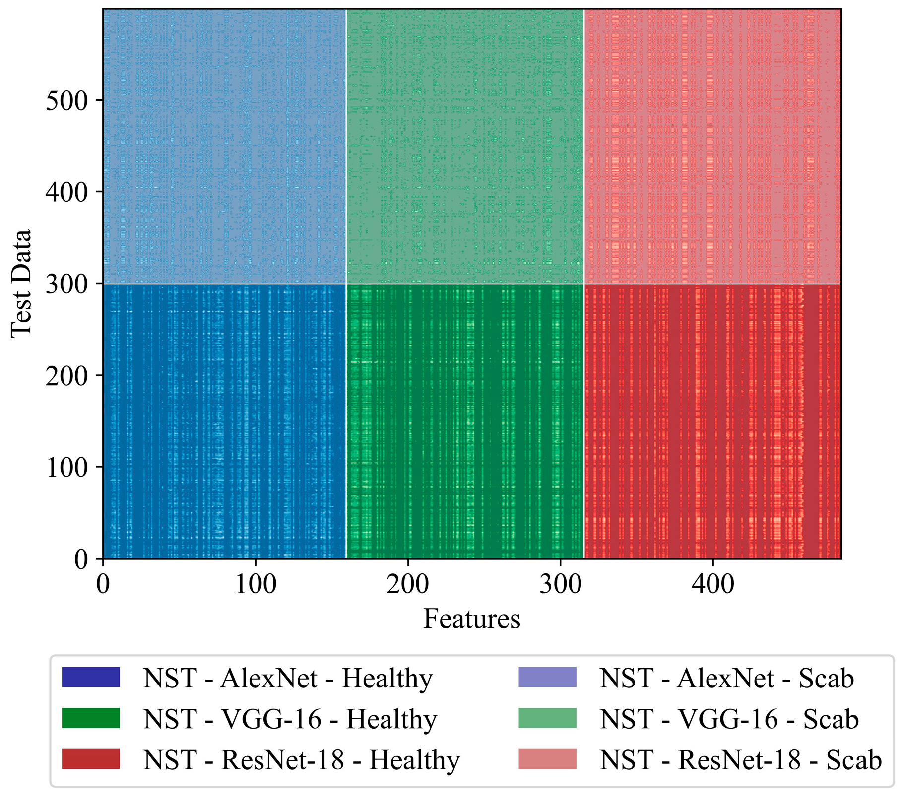 Electronics 14 04678 g009