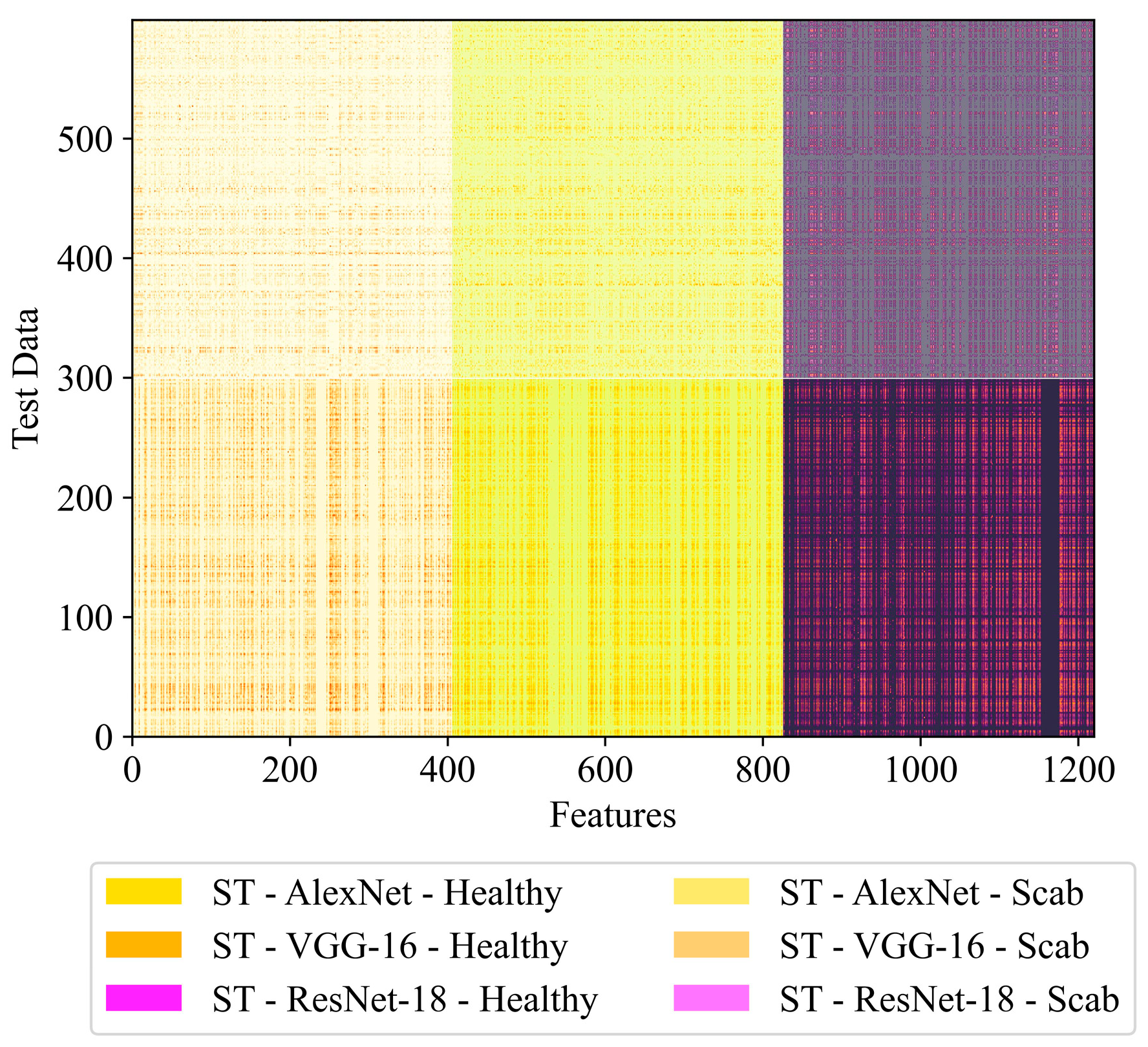 Electronics 14 04678 g010