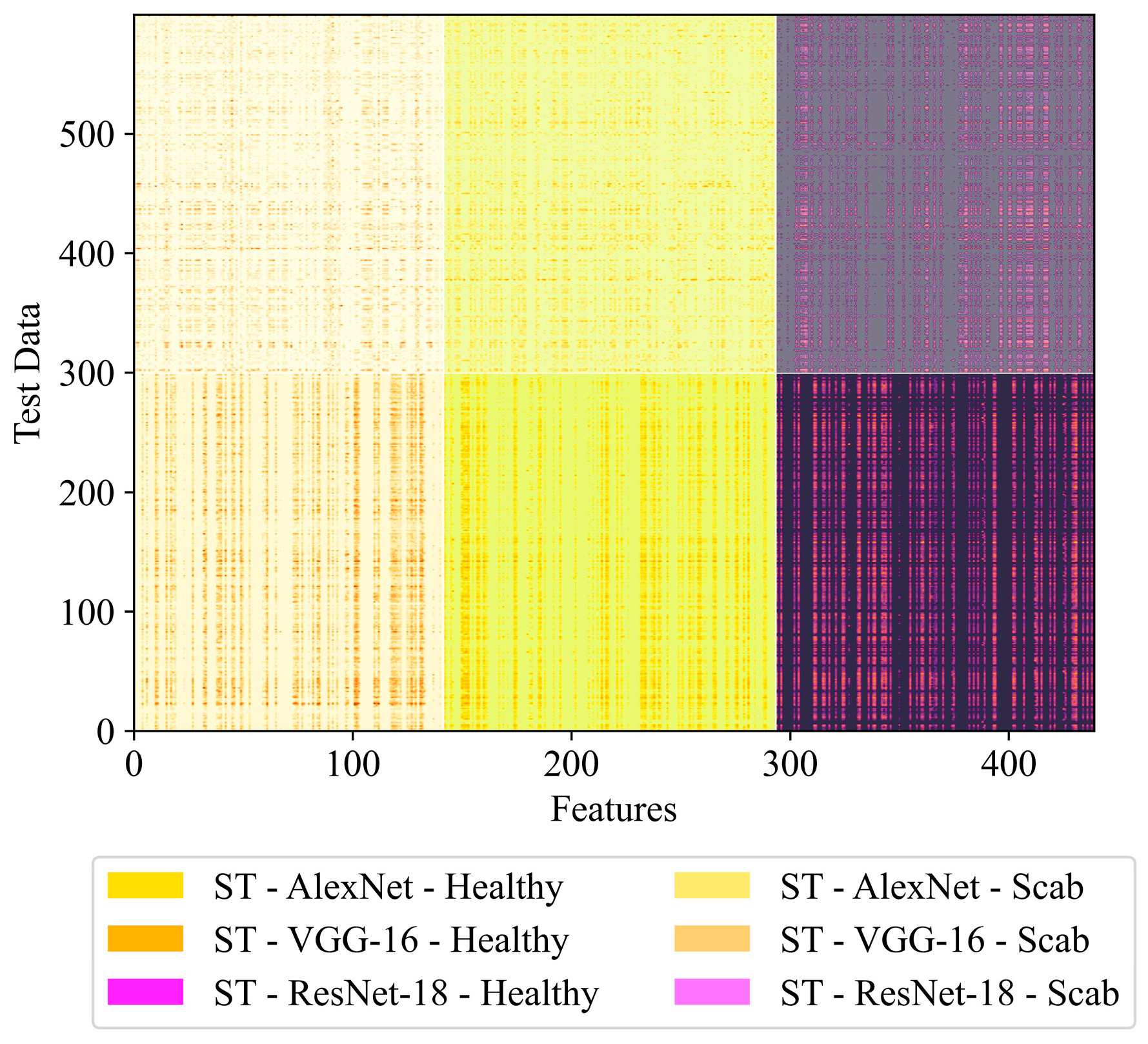 Electronics 14 04678 g011