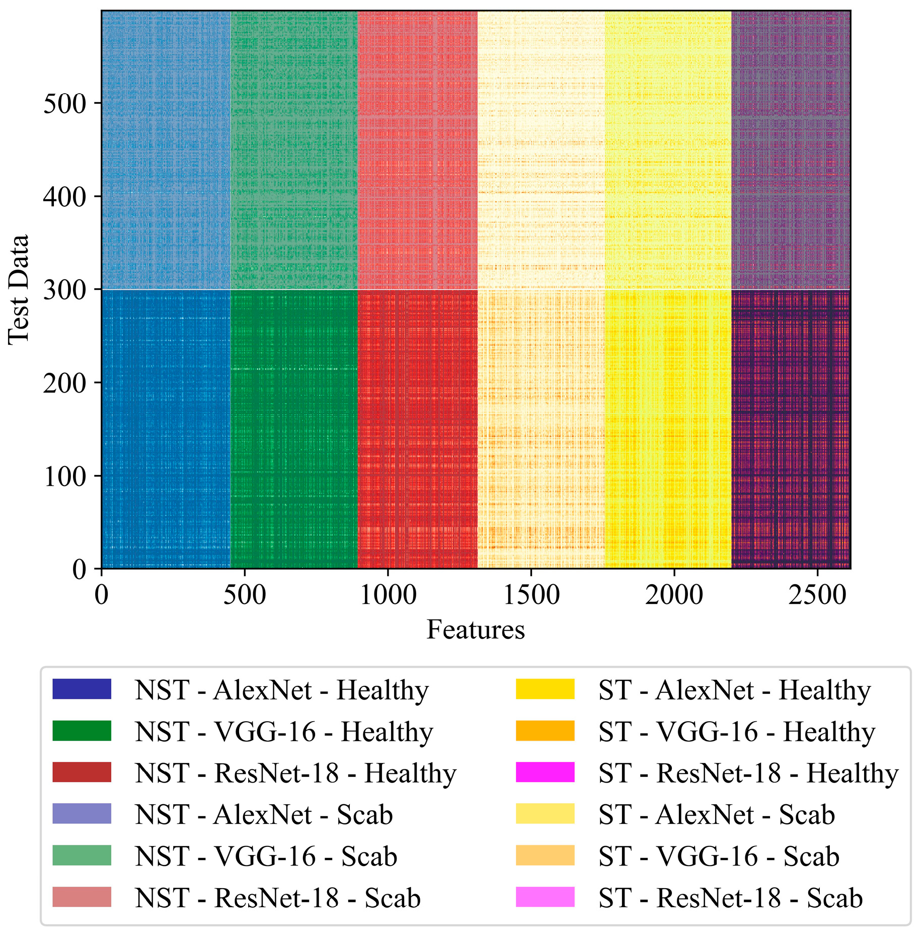 Electronics 14 04678 g012
