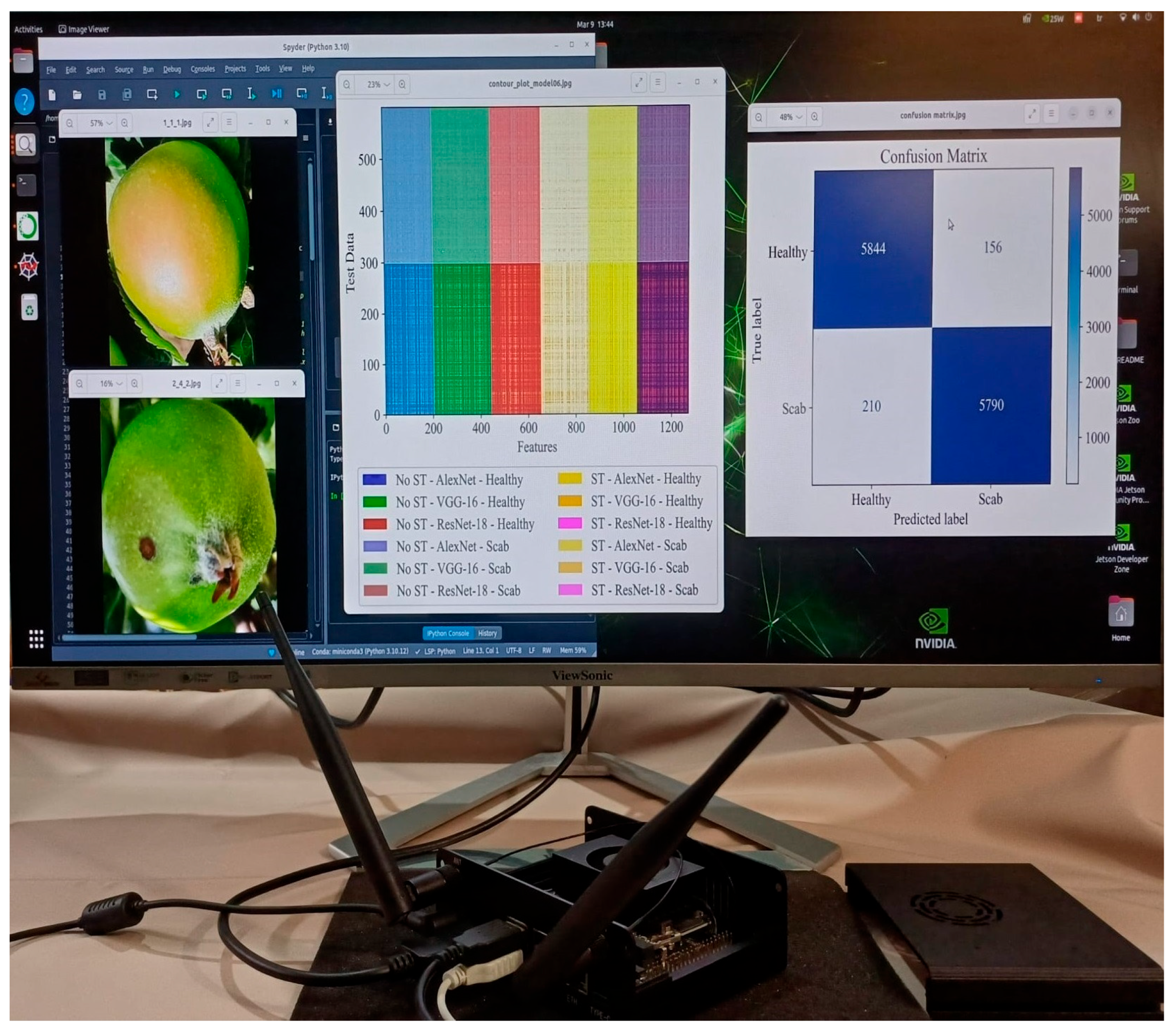 Electronics 14 04678 g019