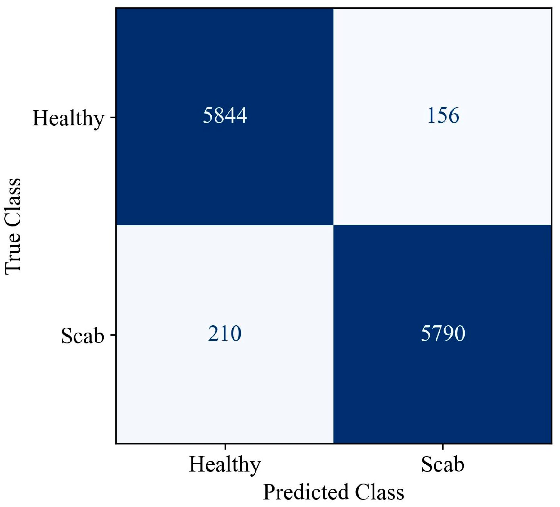 Electronics 14 04678 g021