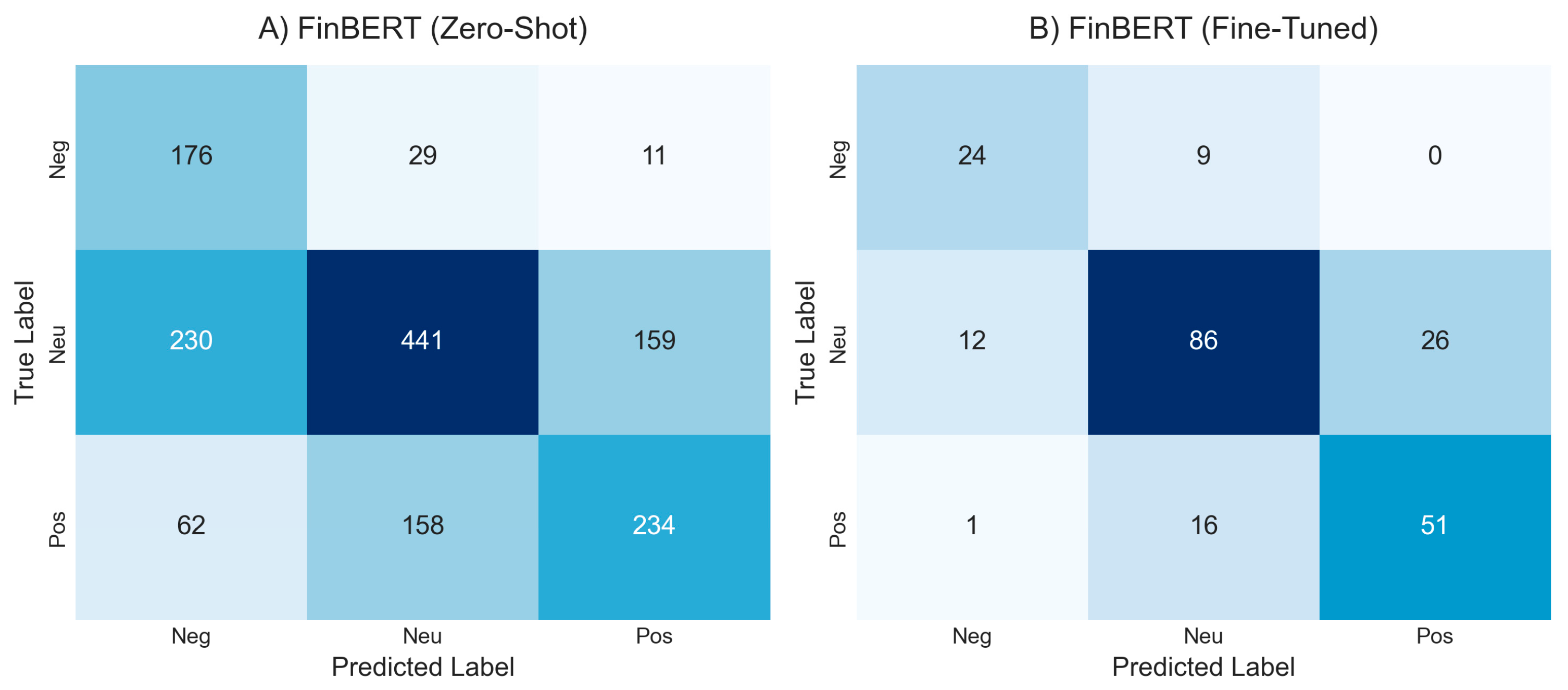 Electronics 14 04680 g002