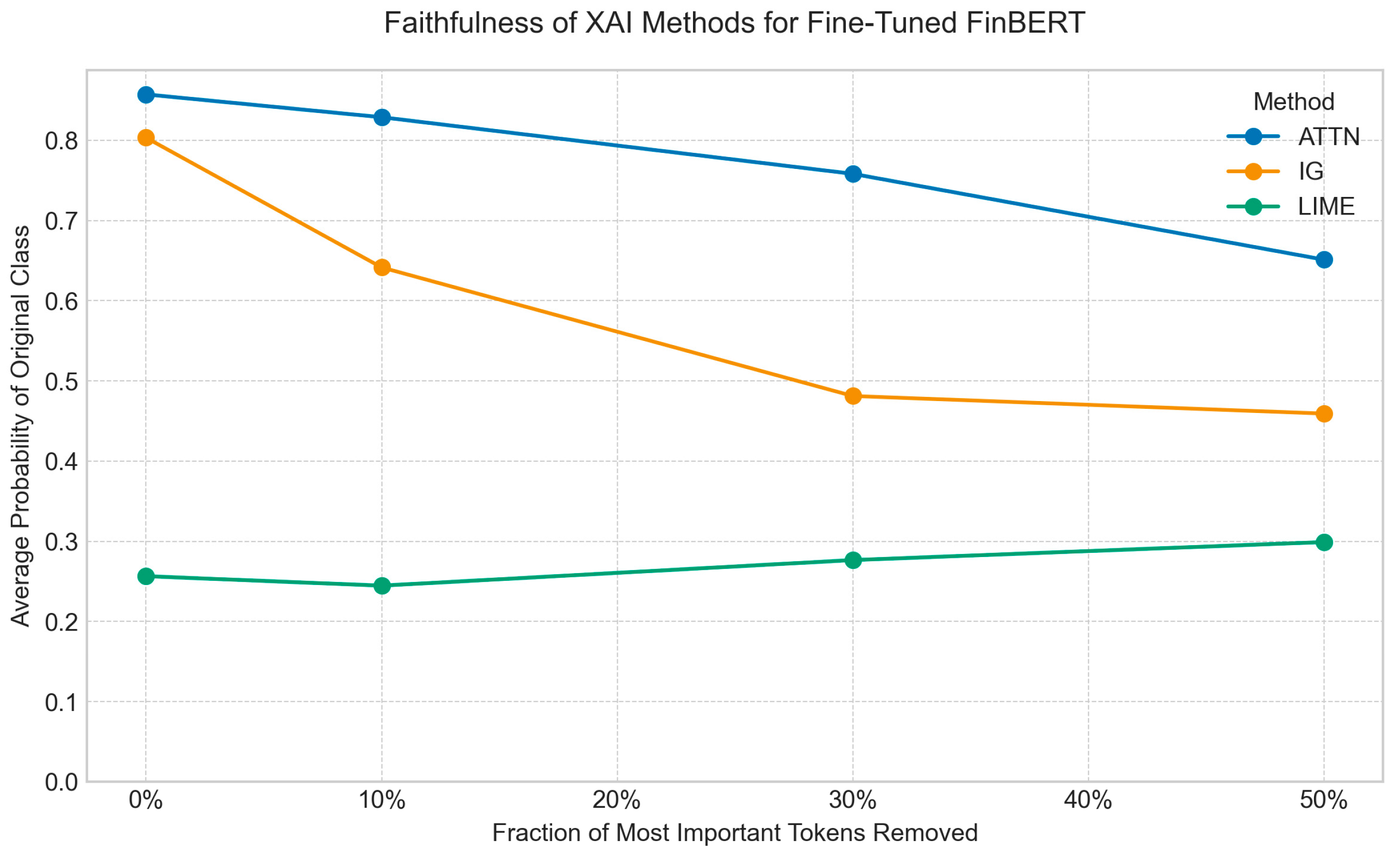 Electronics 14 04680 g004