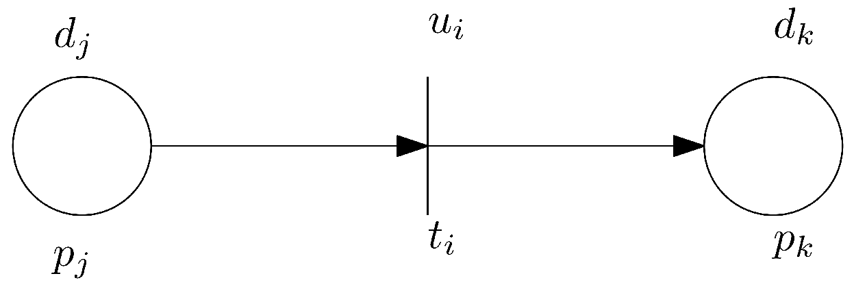Electronics 14 04687 g002