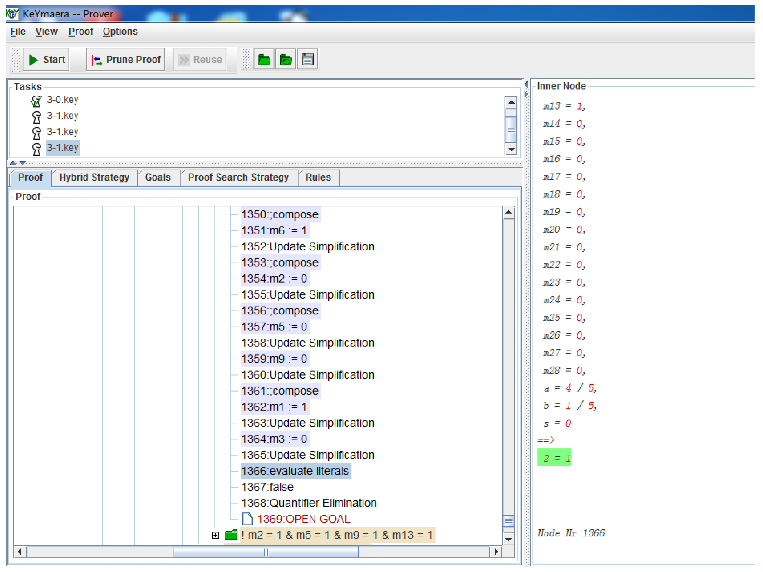 Electronics 14 04687 g005