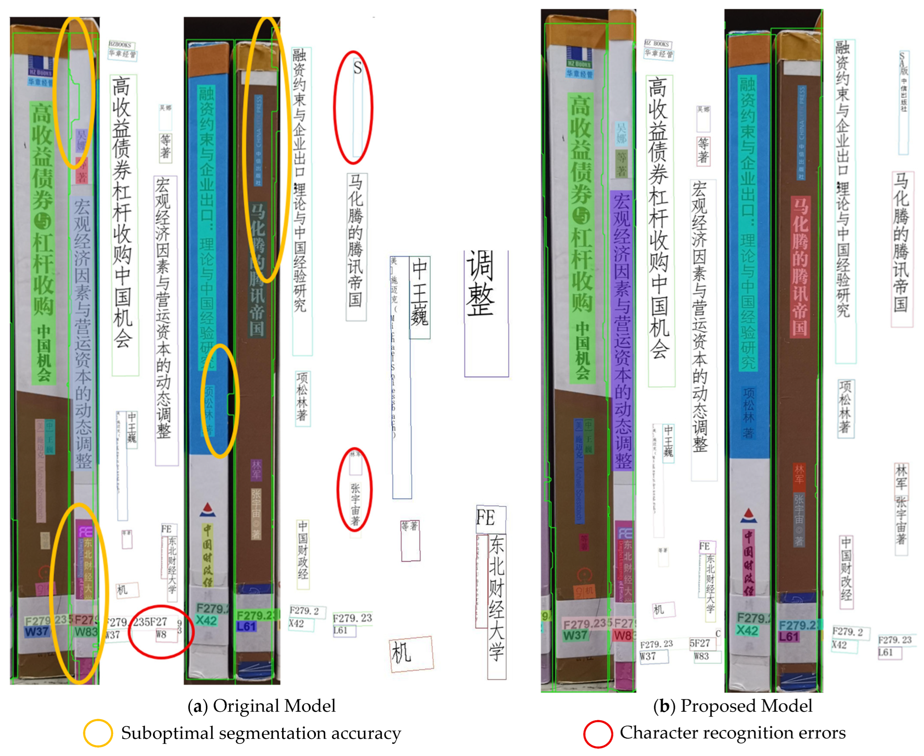 Electronics 14 04689 g009