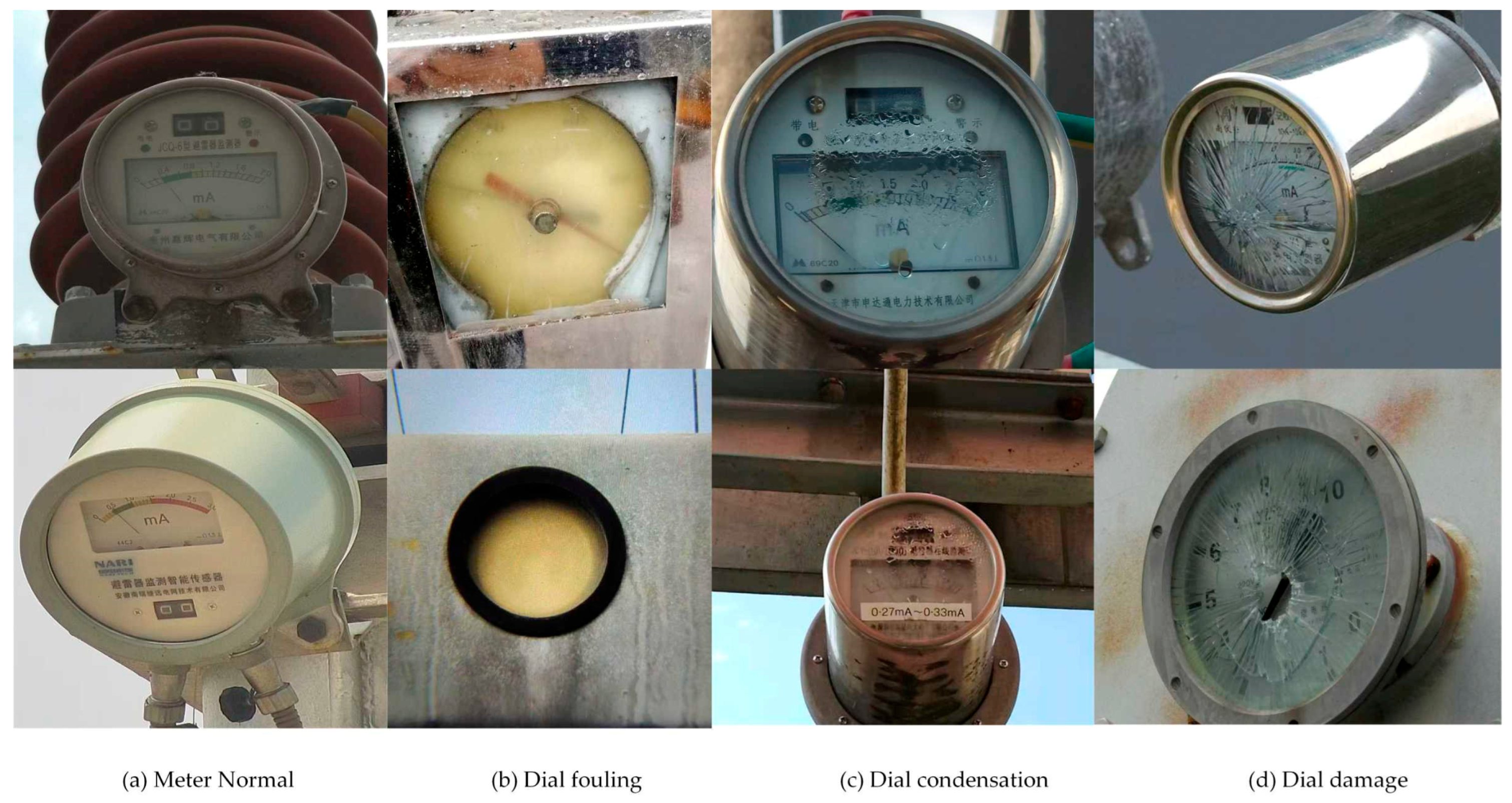 Electronics 14 04690 g004