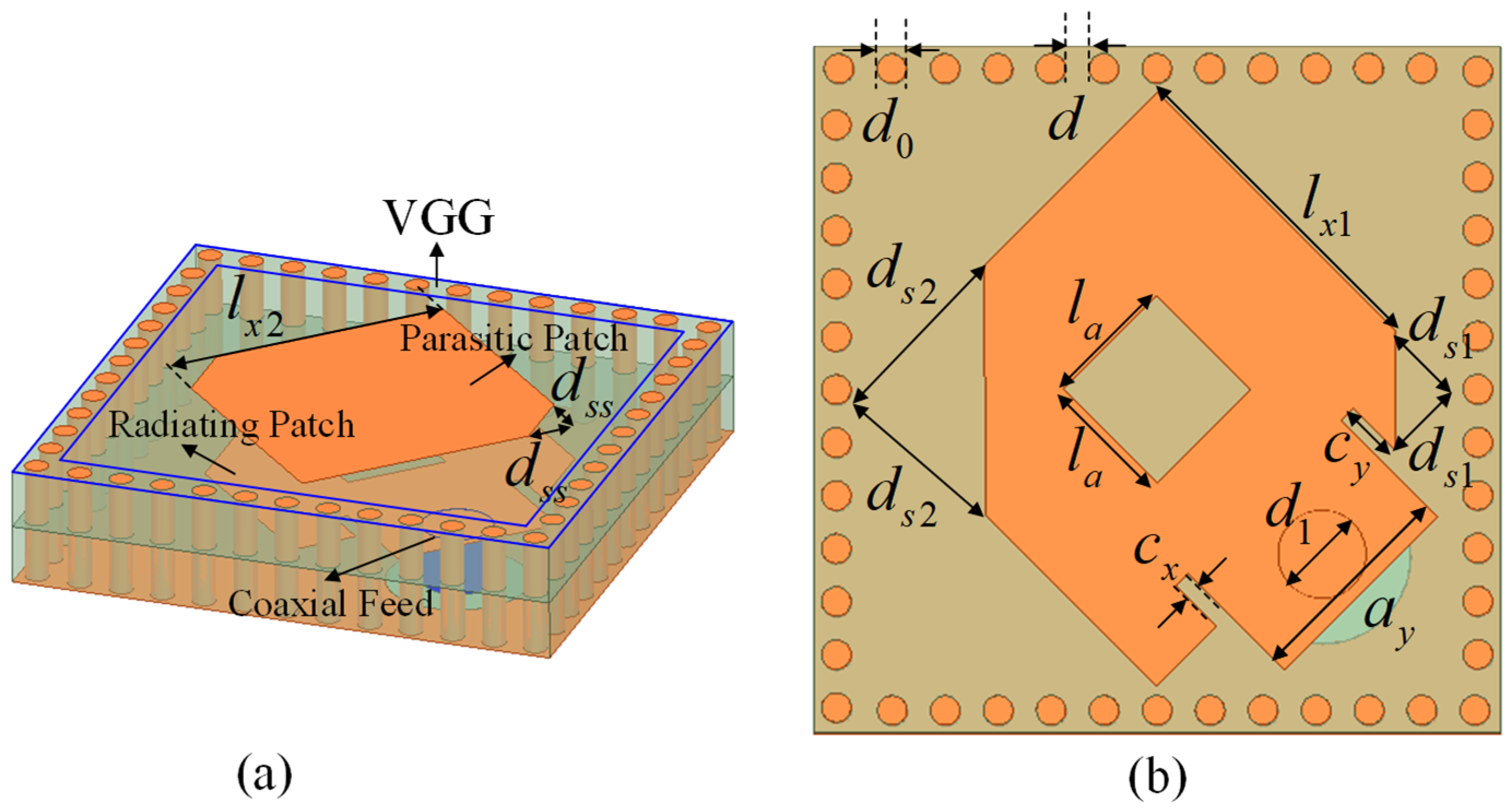 Electronics 14 04691 g001 Electronics 14 04691 g001