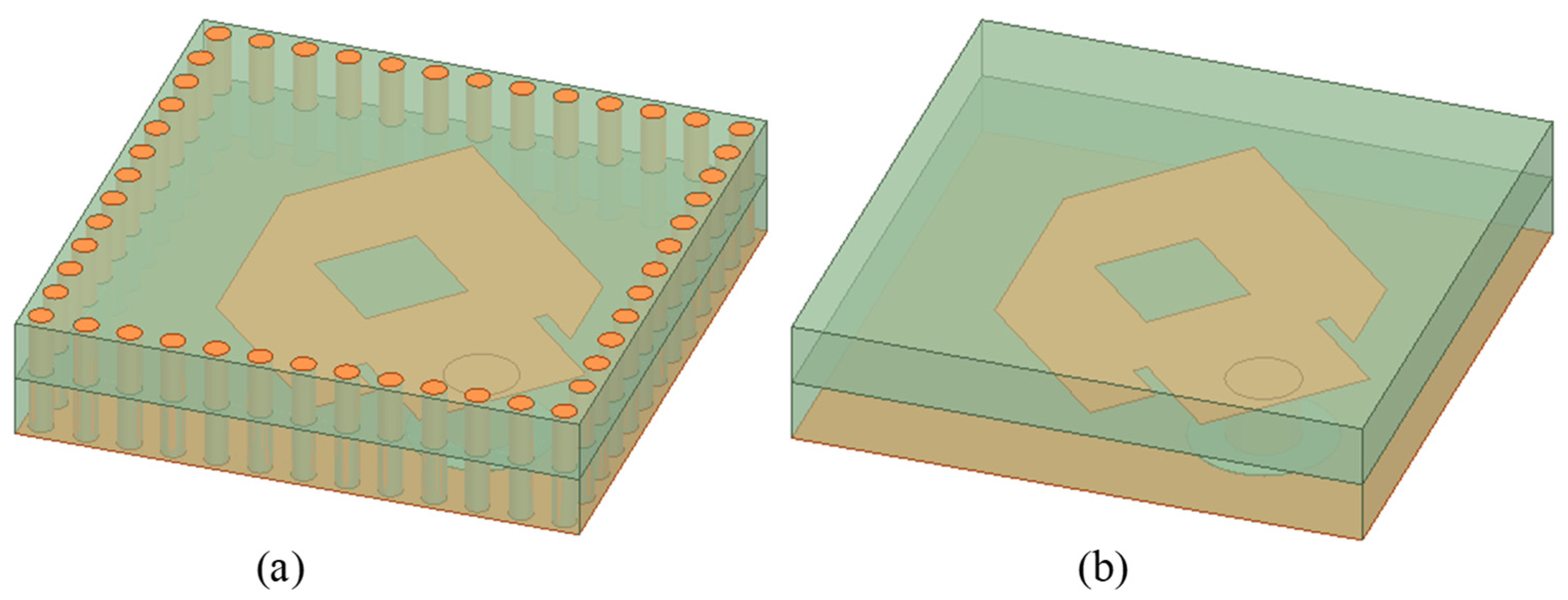 Electronics 14 04691 g002 Electronics 14 04691 g002