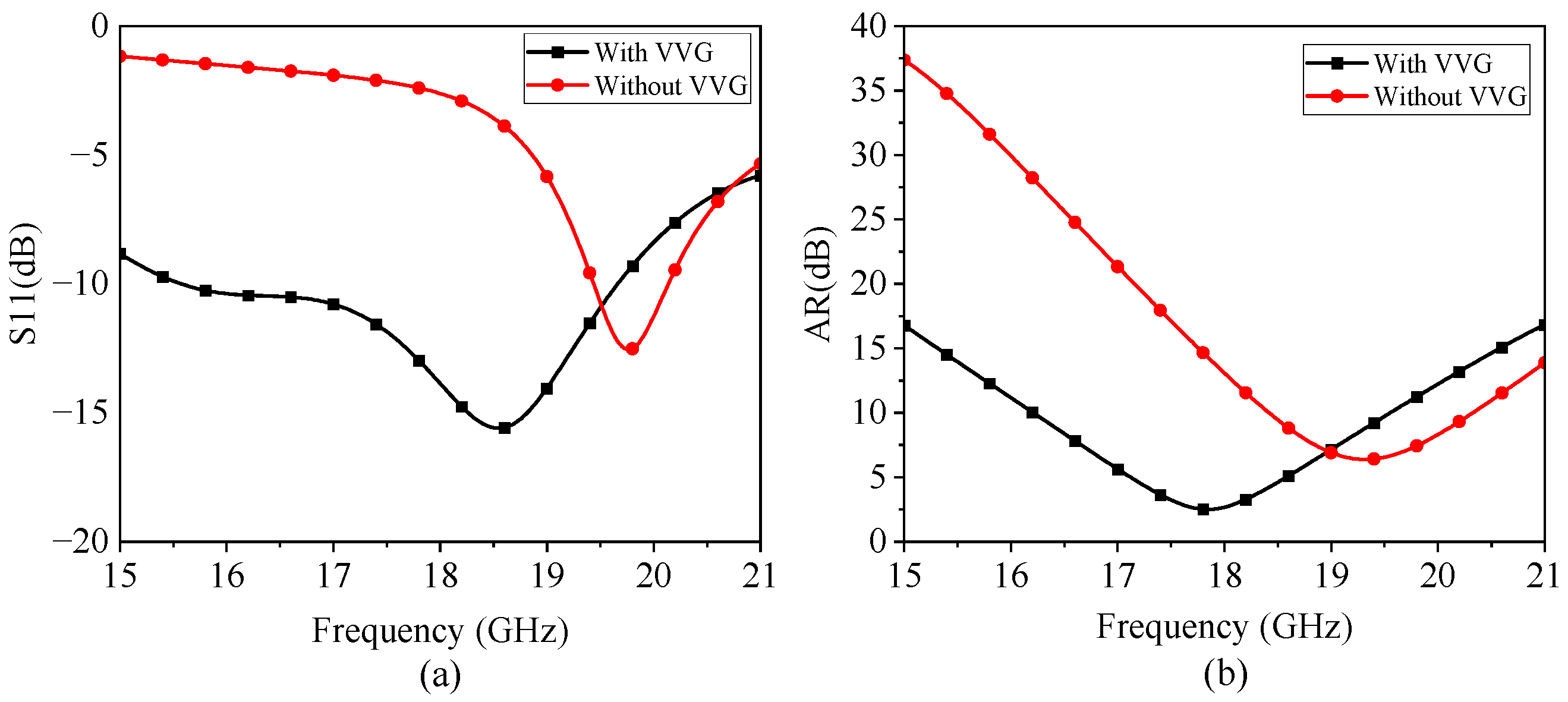 Electronics 14 04691 g003 Electronics 14 04691 g003