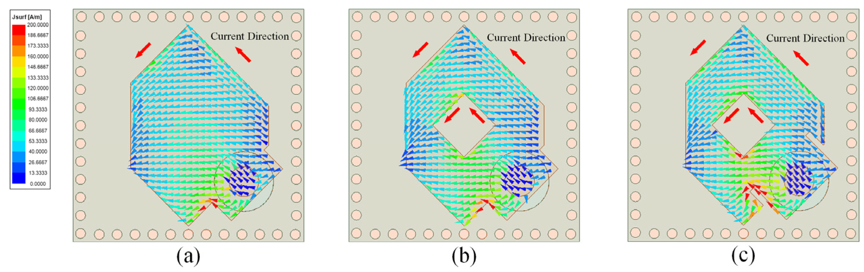 Electronics 14 04691 g004 Electronics 14 04691 g004
