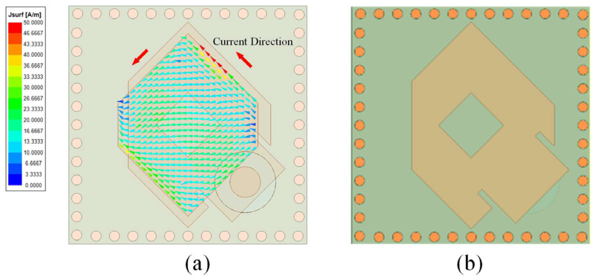 Electronics 14 04691 g006 Electronics 14 04691 g006