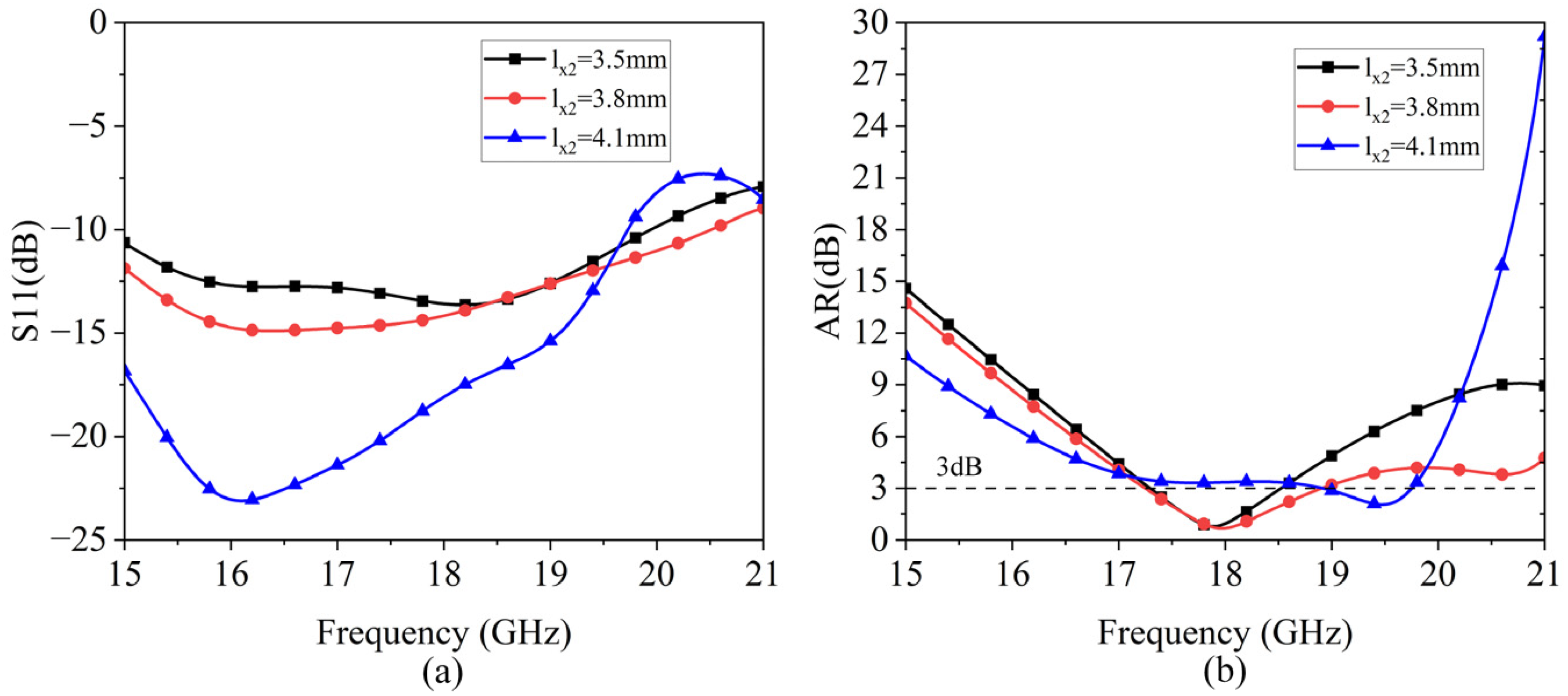 Electronics 14 04691 g009 Electronics 14 04691 g009