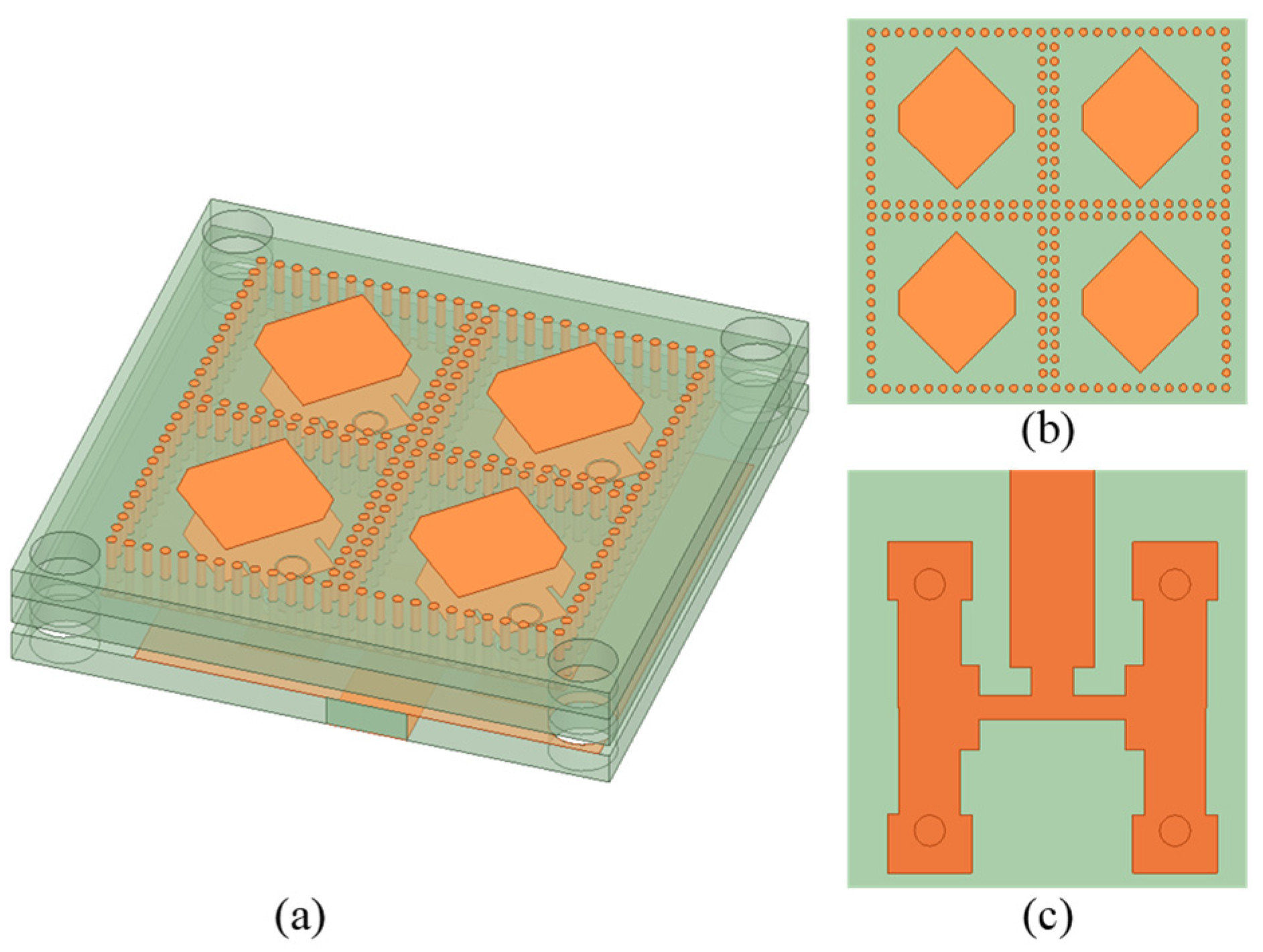 Electronics 14 04691 g011 Electronics 14 04691 g011