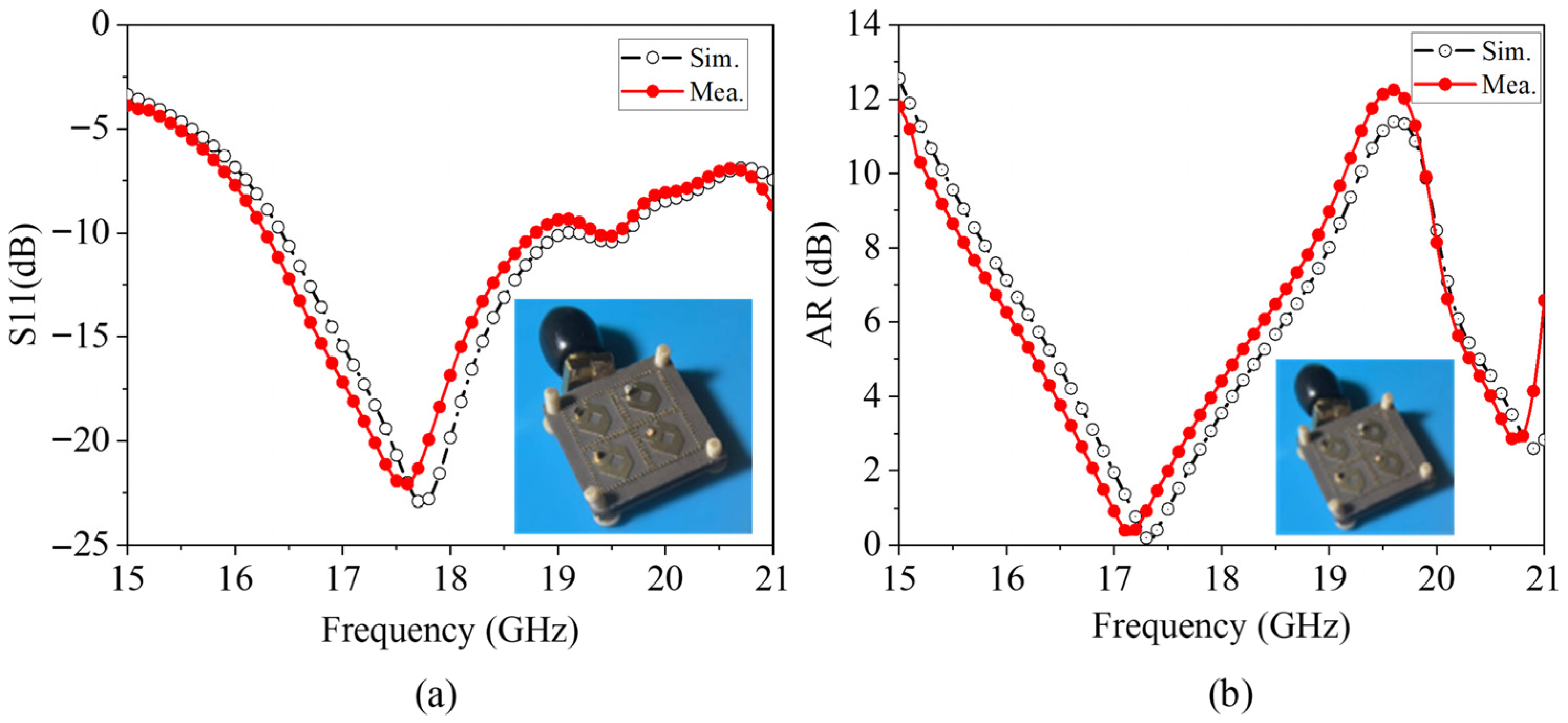 Electronics 14 04691 g014 Electronics 14 04691 g014