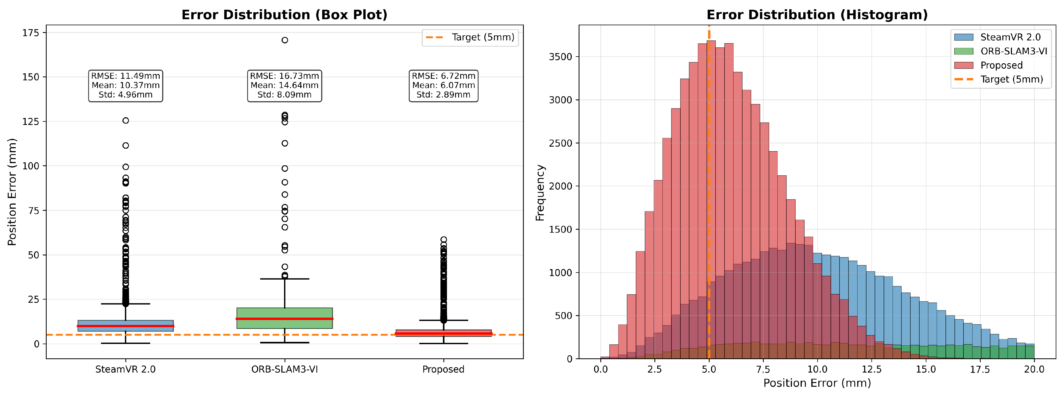 Electronics 14 04693 g004