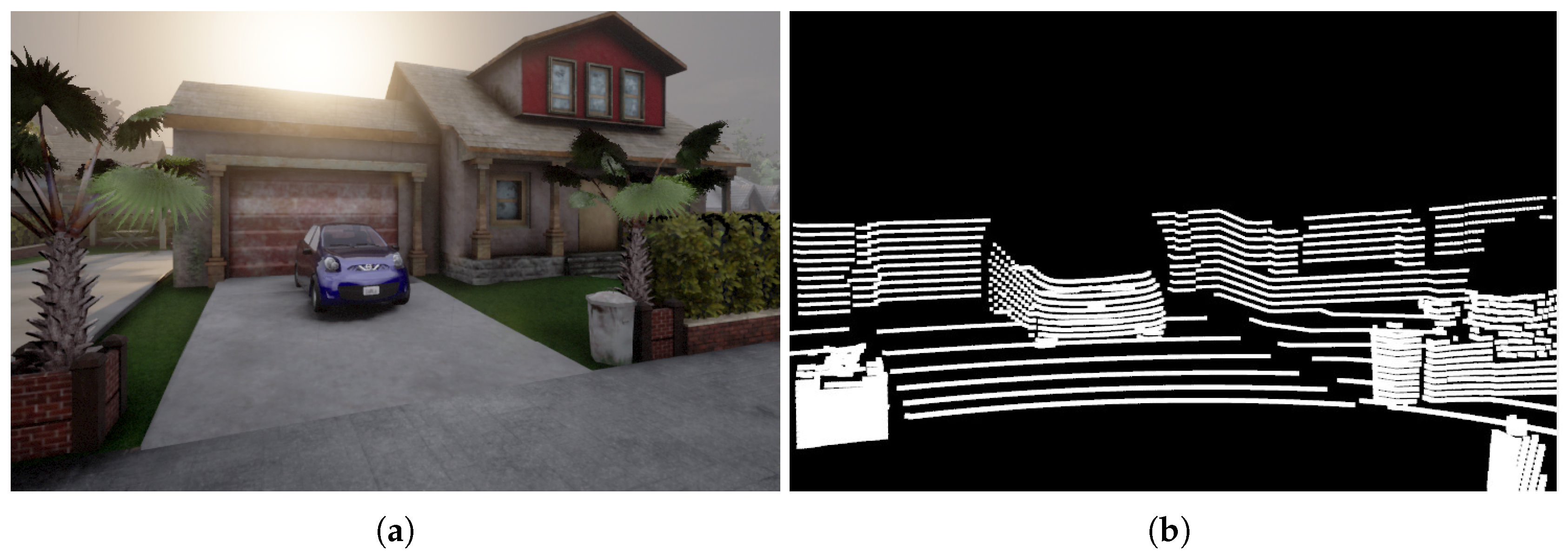 Electronics 14 04695 g001