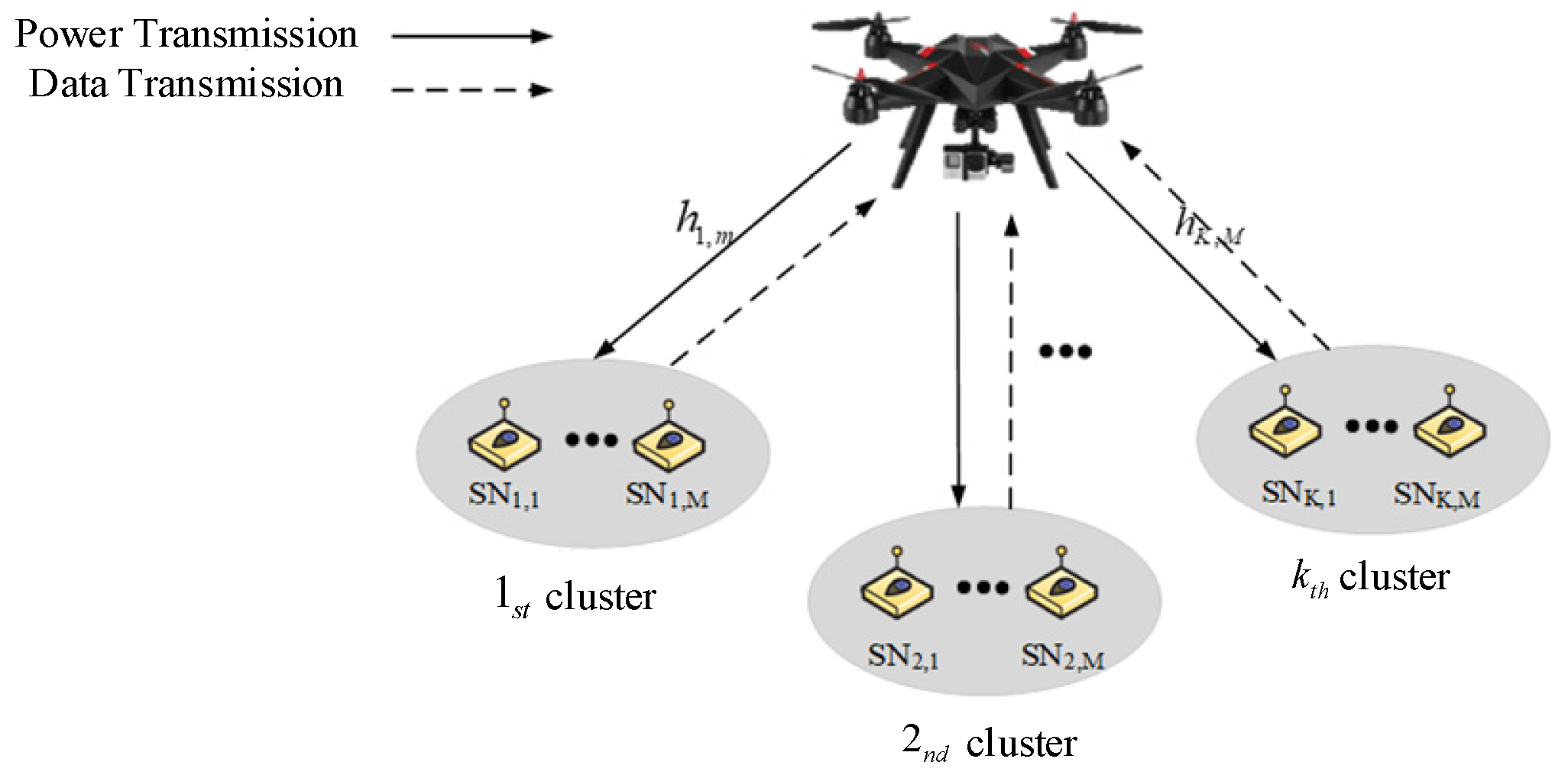 Electronics 14 04696 g001