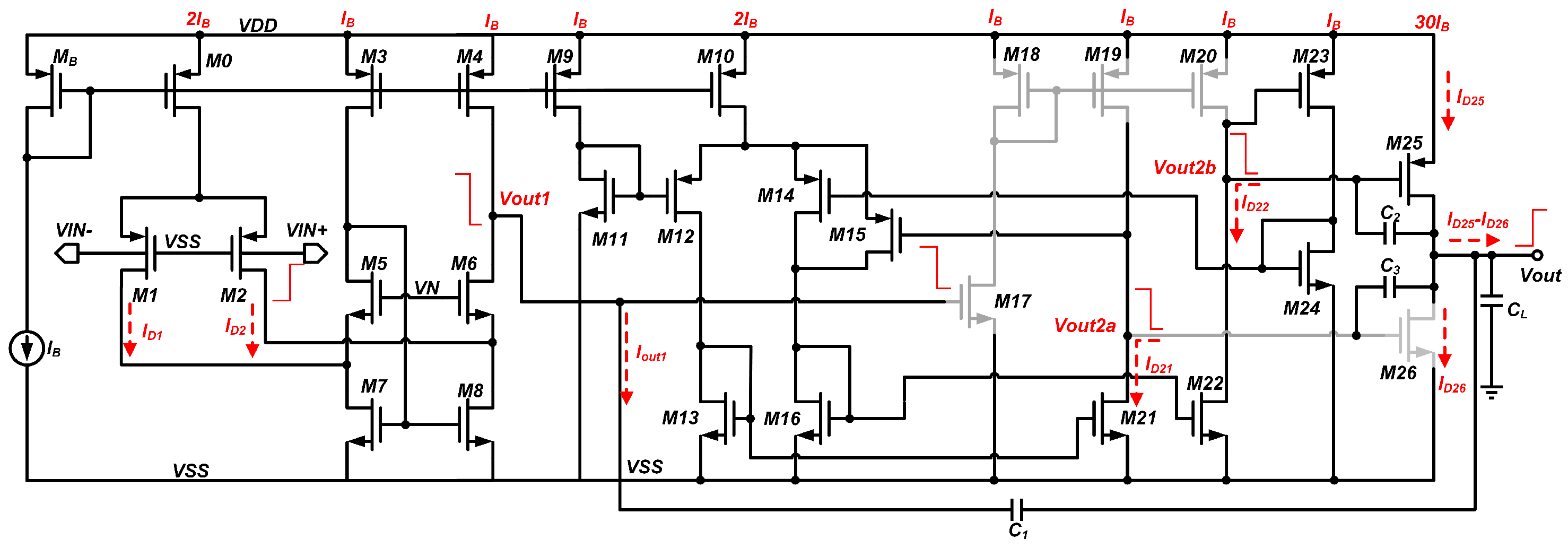 Electronics 14 04702 g005