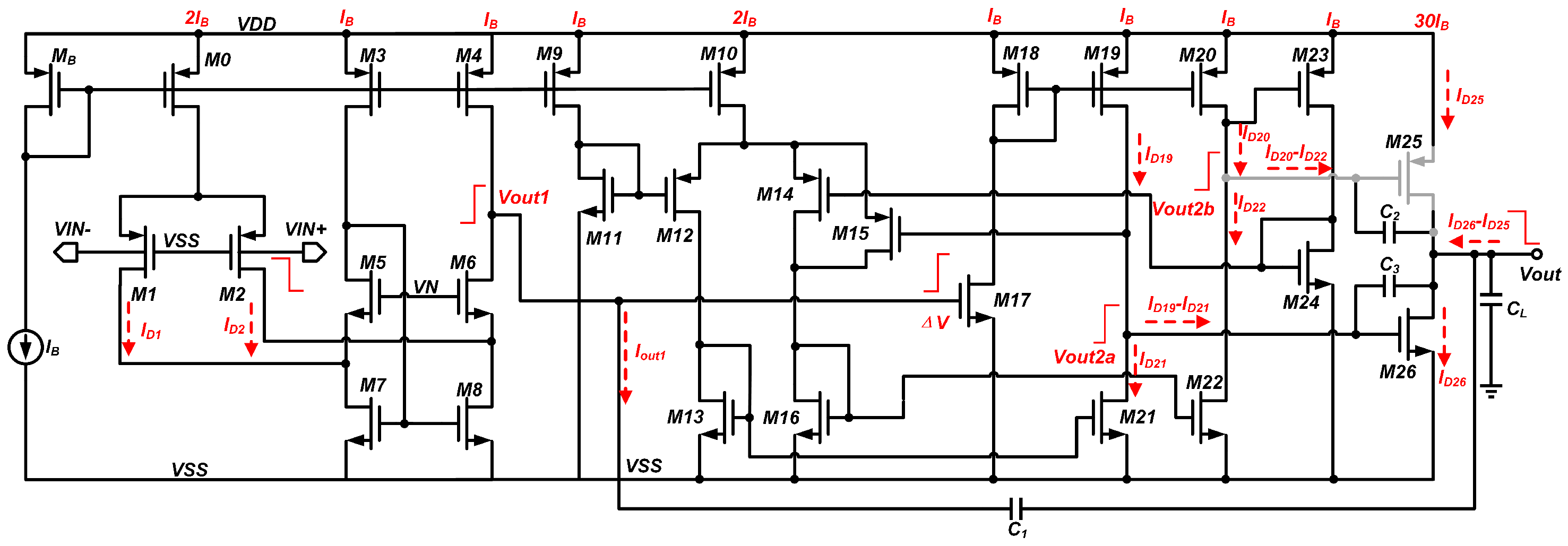 Electronics 14 04702 g006