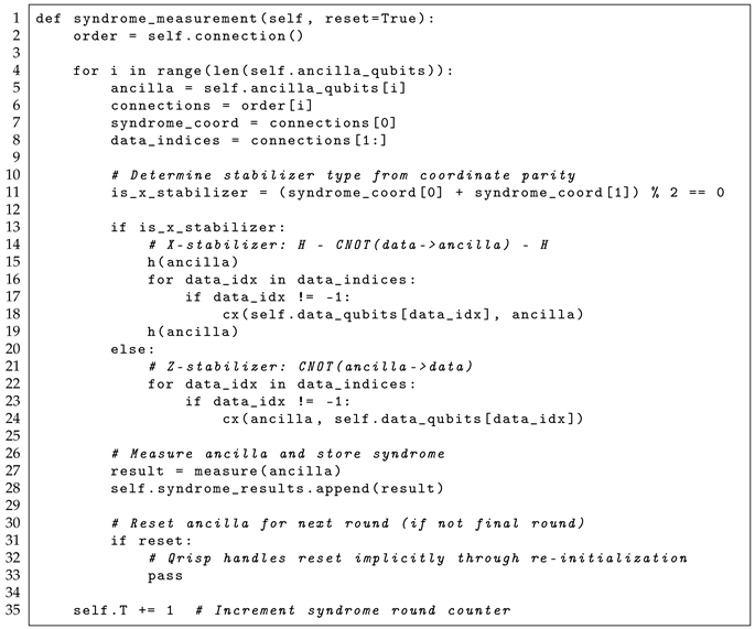 Electronics 14 04707 i003