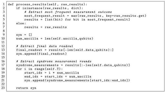 Electronics 14 04707 i004