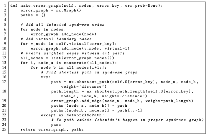 Electronics 14 04707 i007