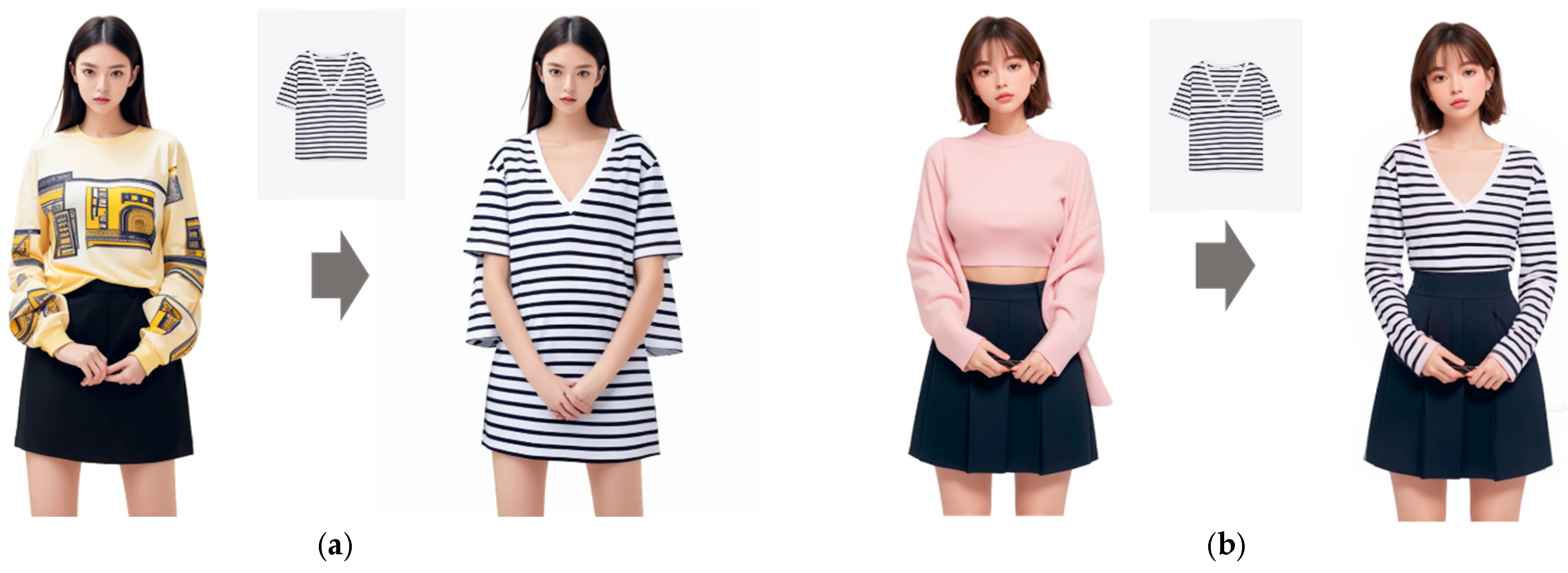 Electronics 14 04710 g001 Electronics 14 04710 g001