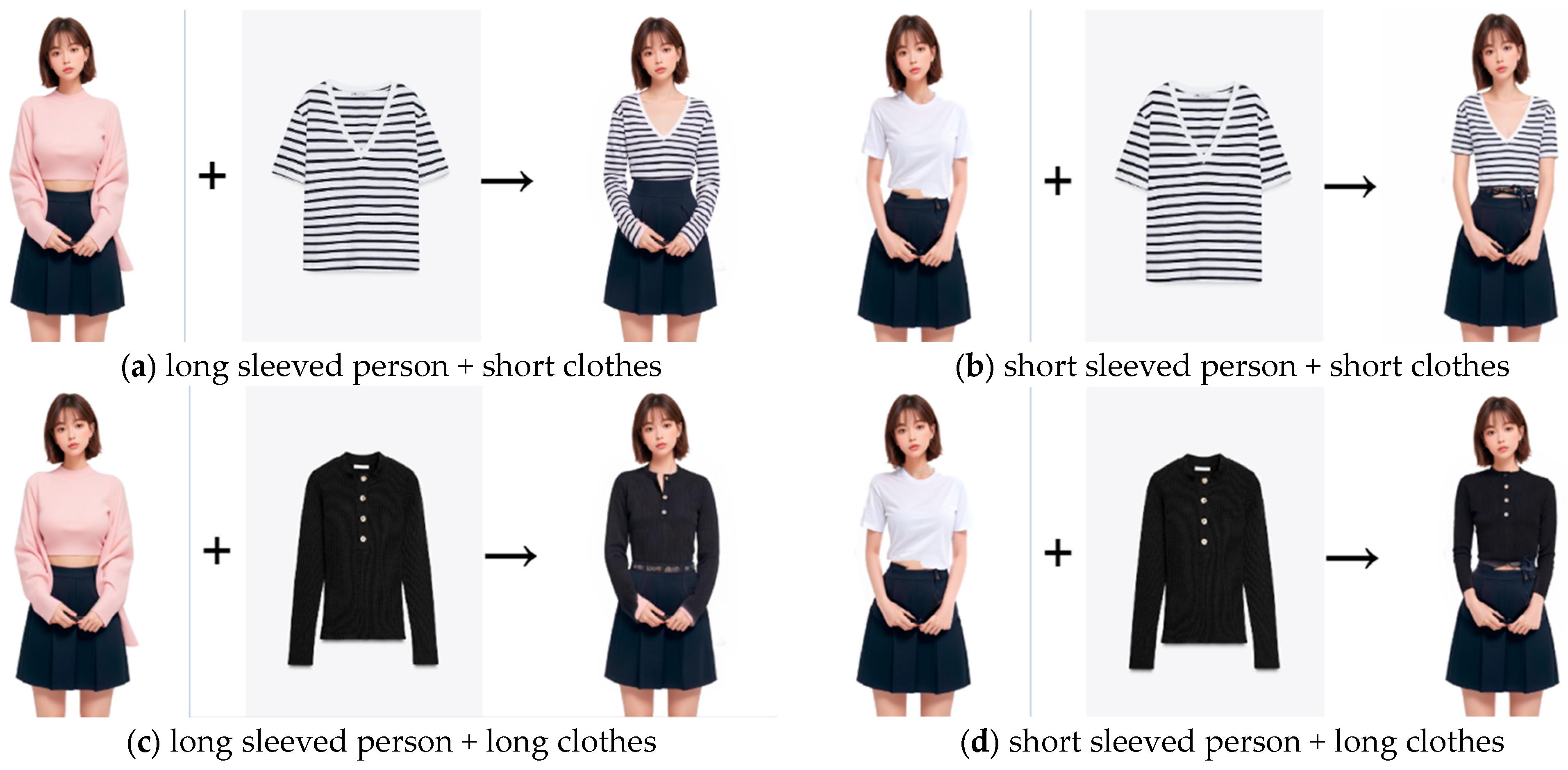 Electronics 14 04710 g003 Electronics 14 04710 g003