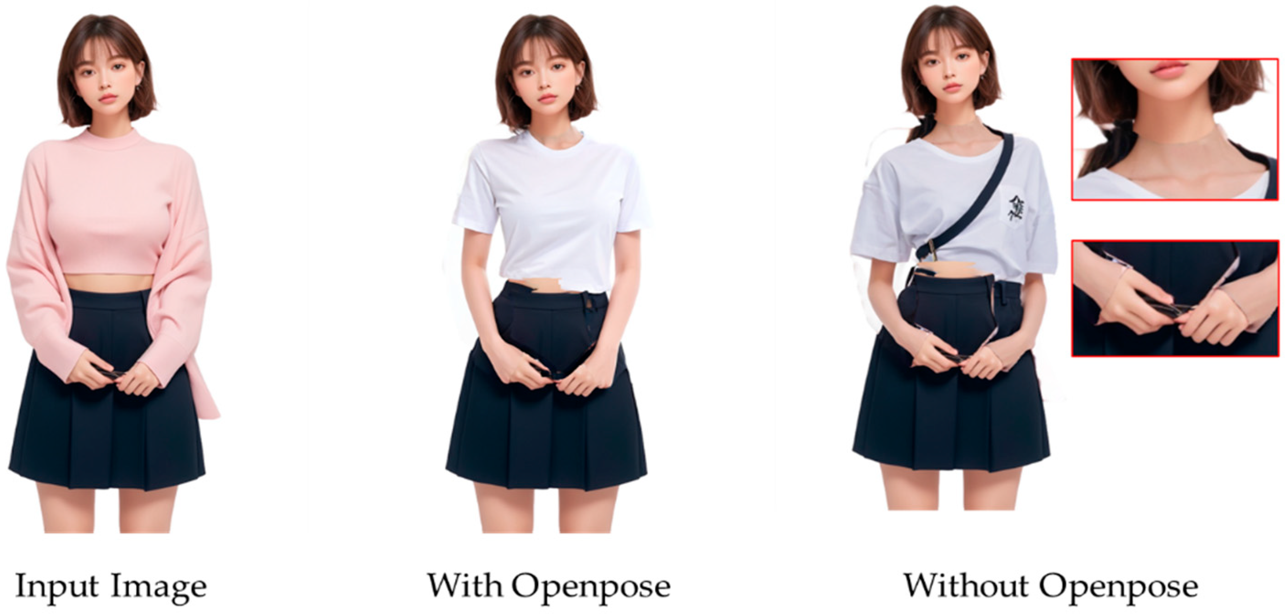 Electronics 14 04710 g005 Electronics 14 04710 g005