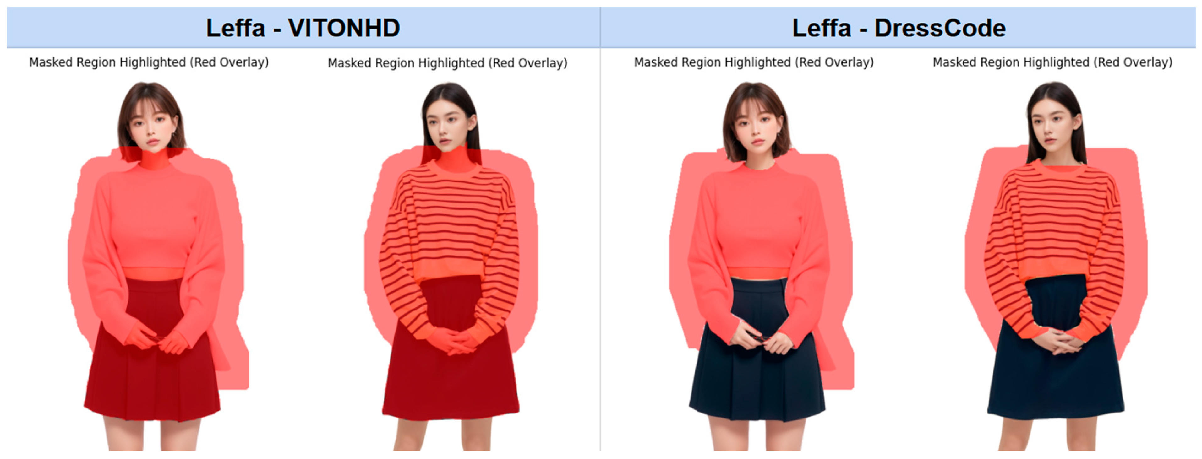 Electronics 14 04710 g008 Electronics 14 04710 g008