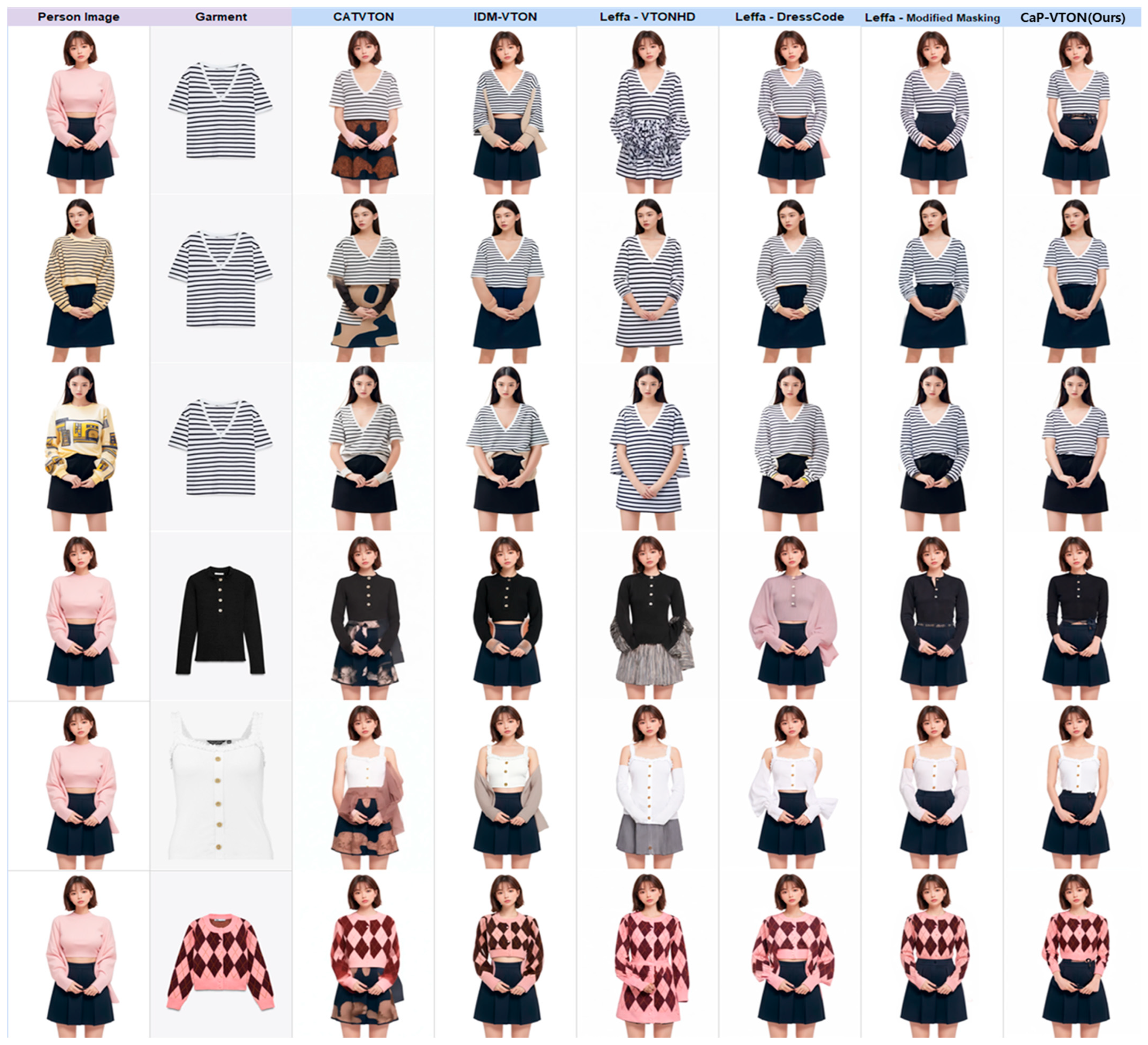 Electronics 14 04710 g009 Electronics 14 04710 g009