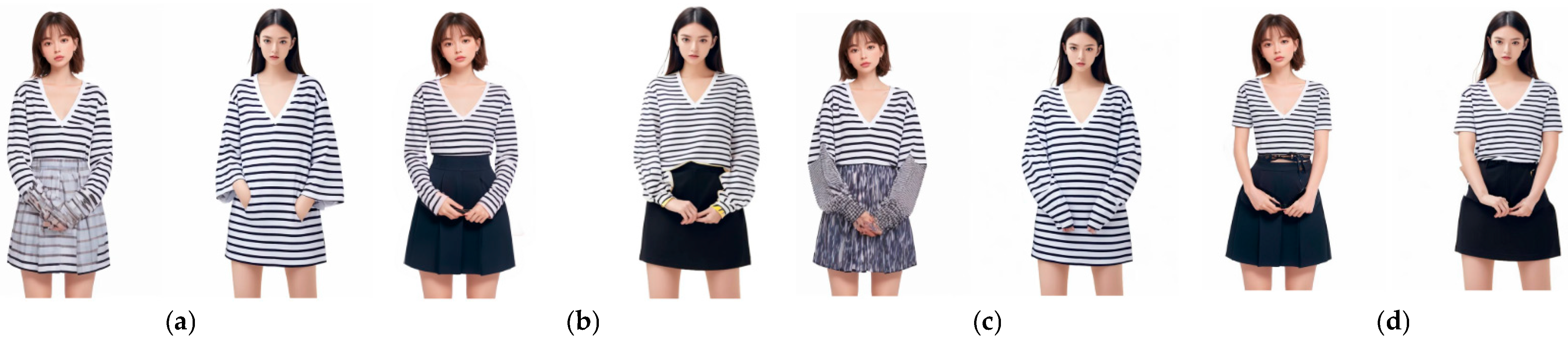 Electronics 14 04710 g010 Electronics 14 04710 g010